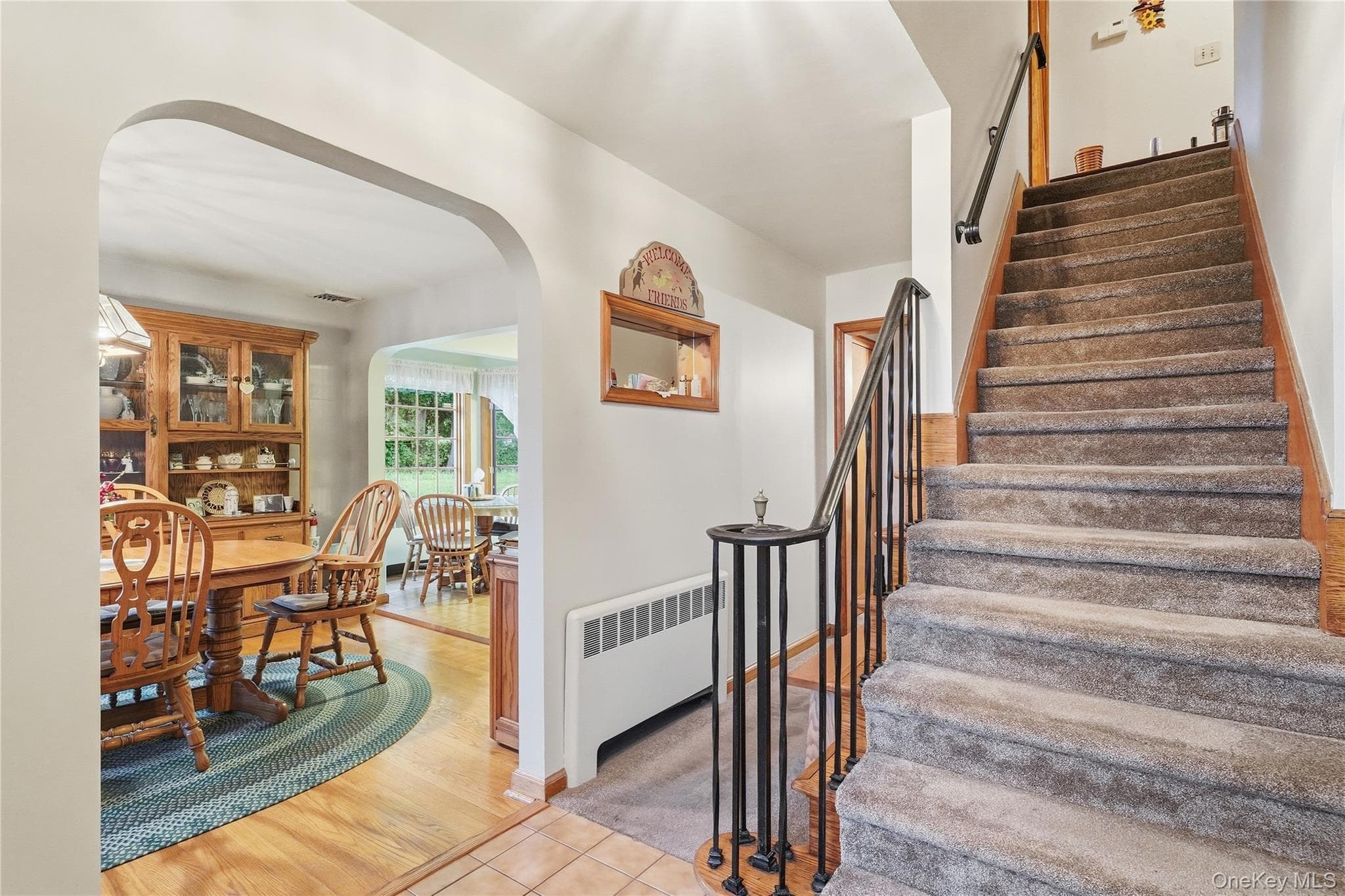 25 E Willow Street thumbnail 7