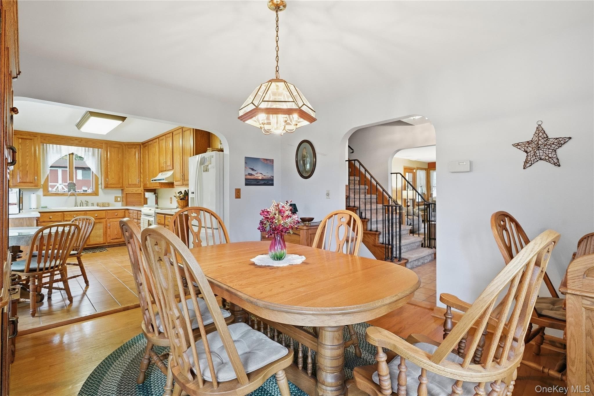 25 E Willow Street thumbnail 10