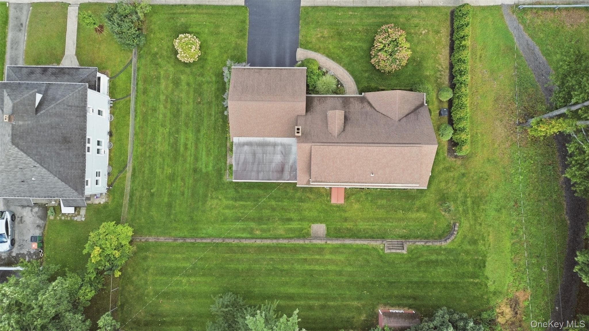 25 E Willow Street thumbnail 4