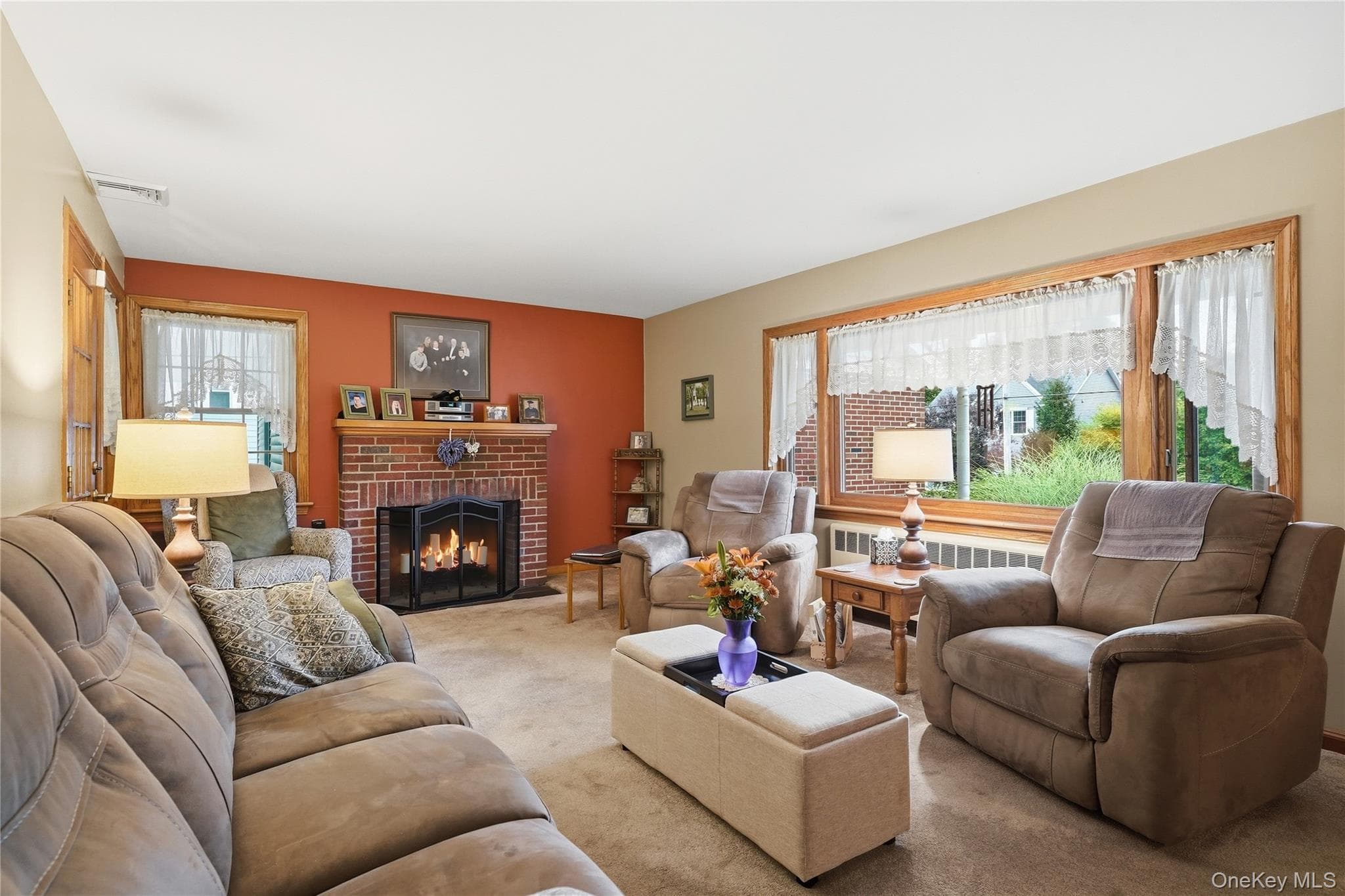 25 E Willow Street thumbnail 8