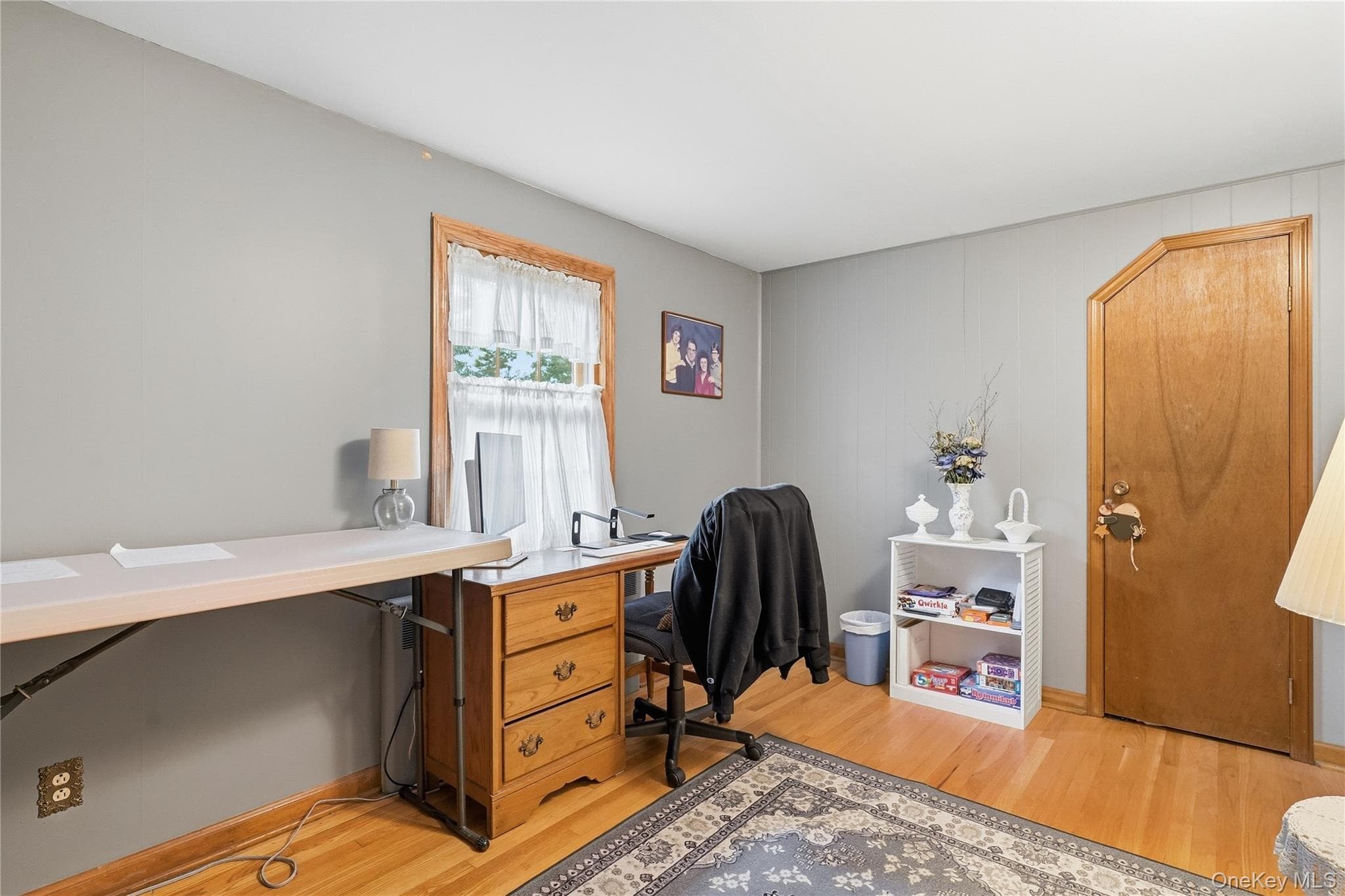 25 E Willow Street thumbnail 18