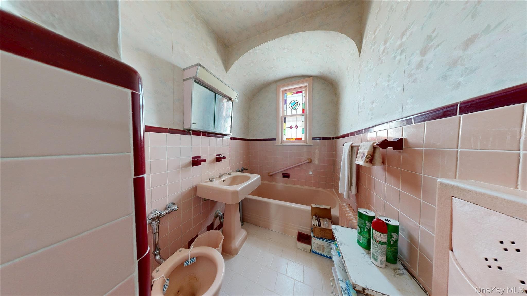 2168 E 28th Street thumbnail 23