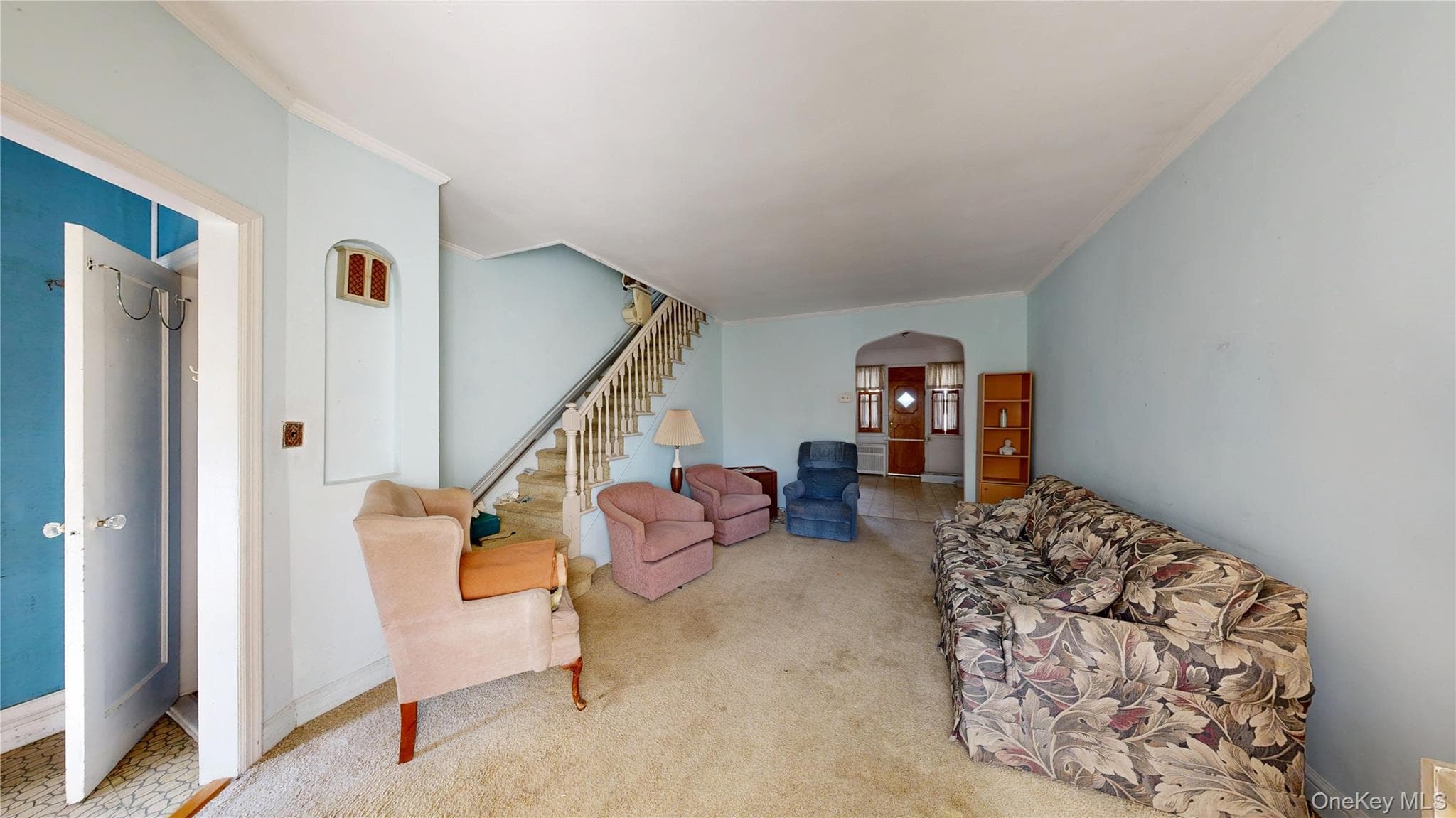 2168 E 28th Street thumbnail 5