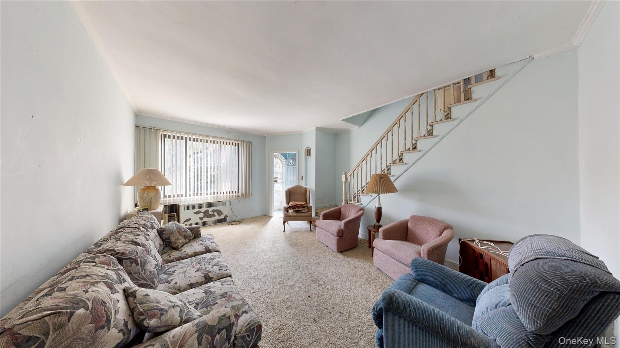 2168 E 28th Street thumbnail 7