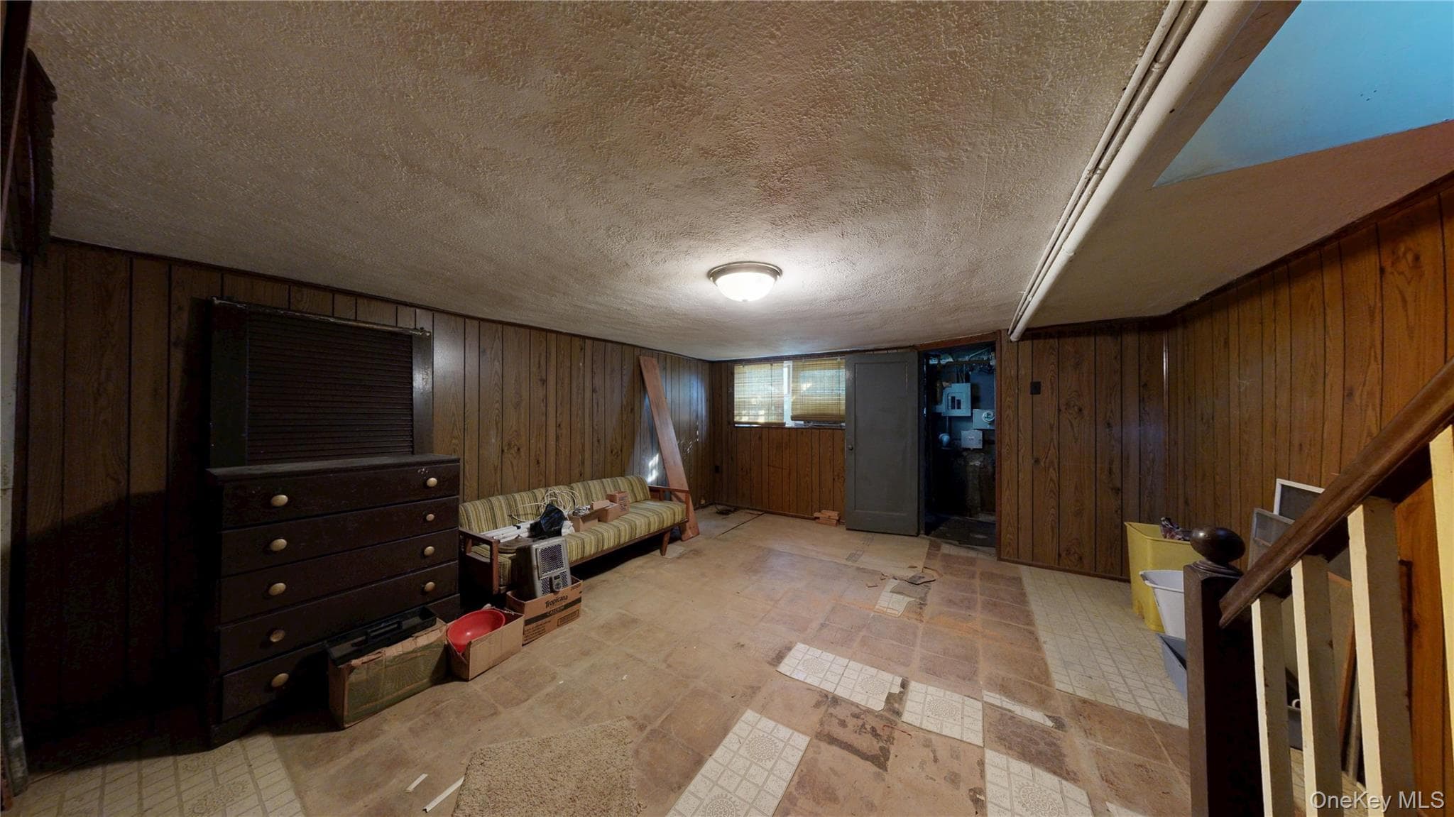2168 E 28th Street thumbnail 27