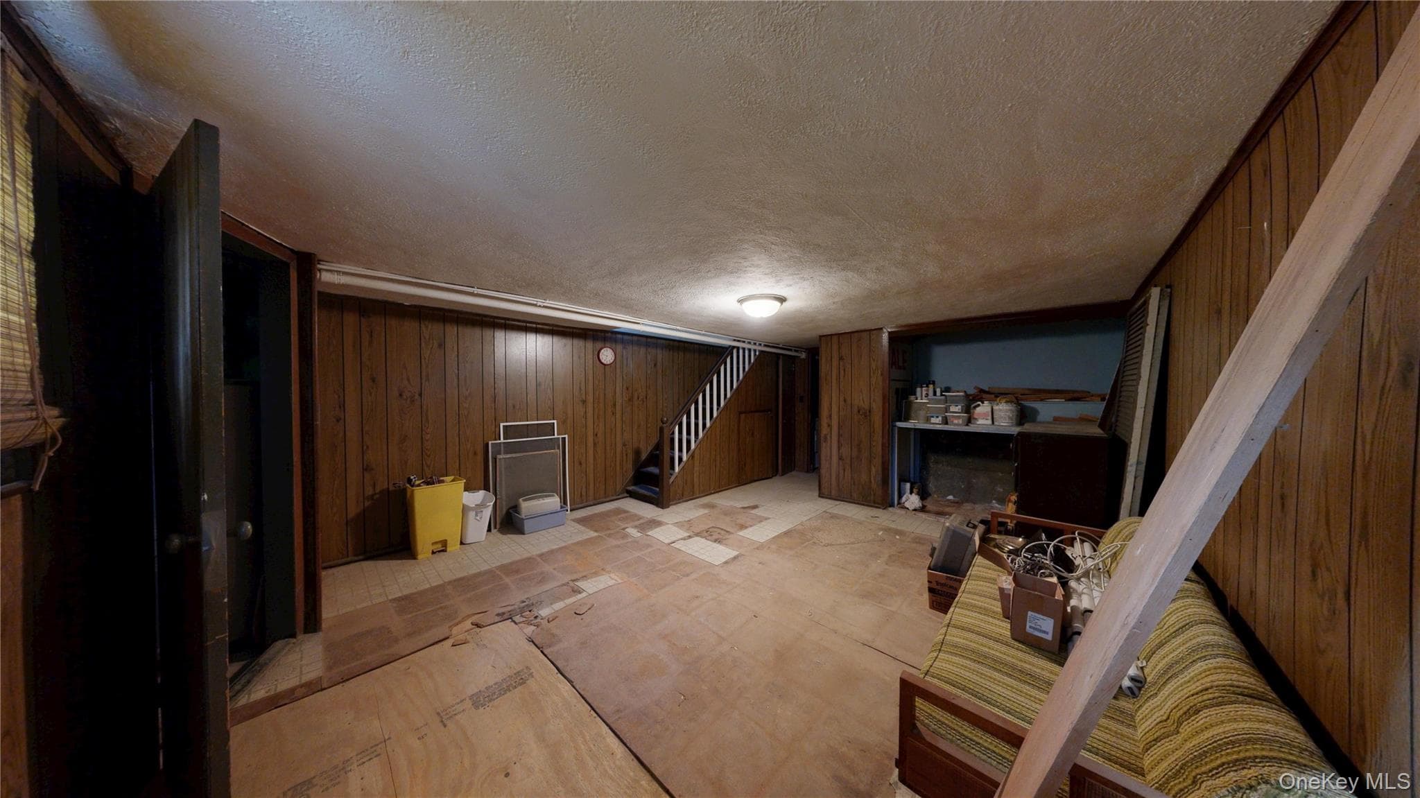 2168 E 28th Street thumbnail 26