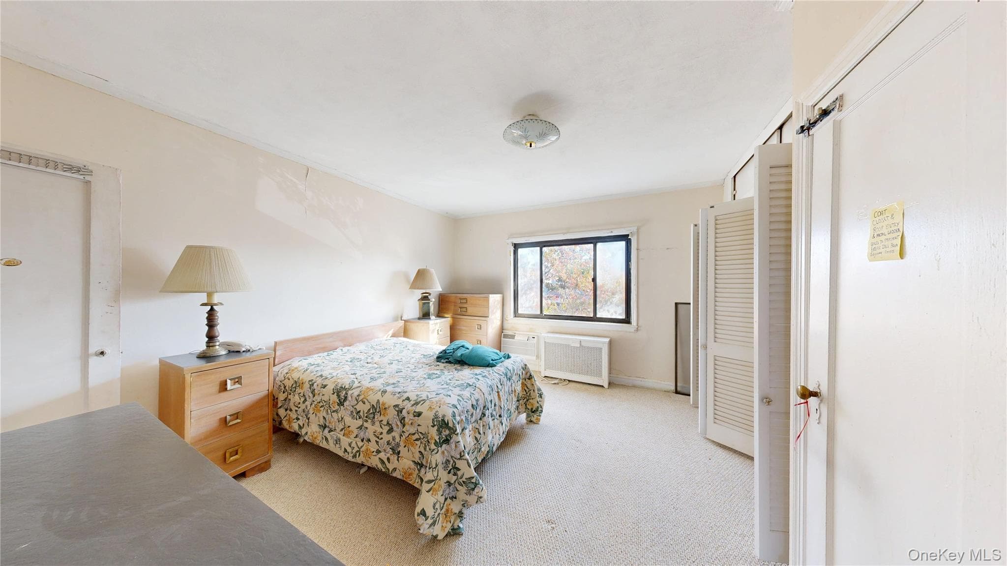 2168 E 28th Street thumbnail 17