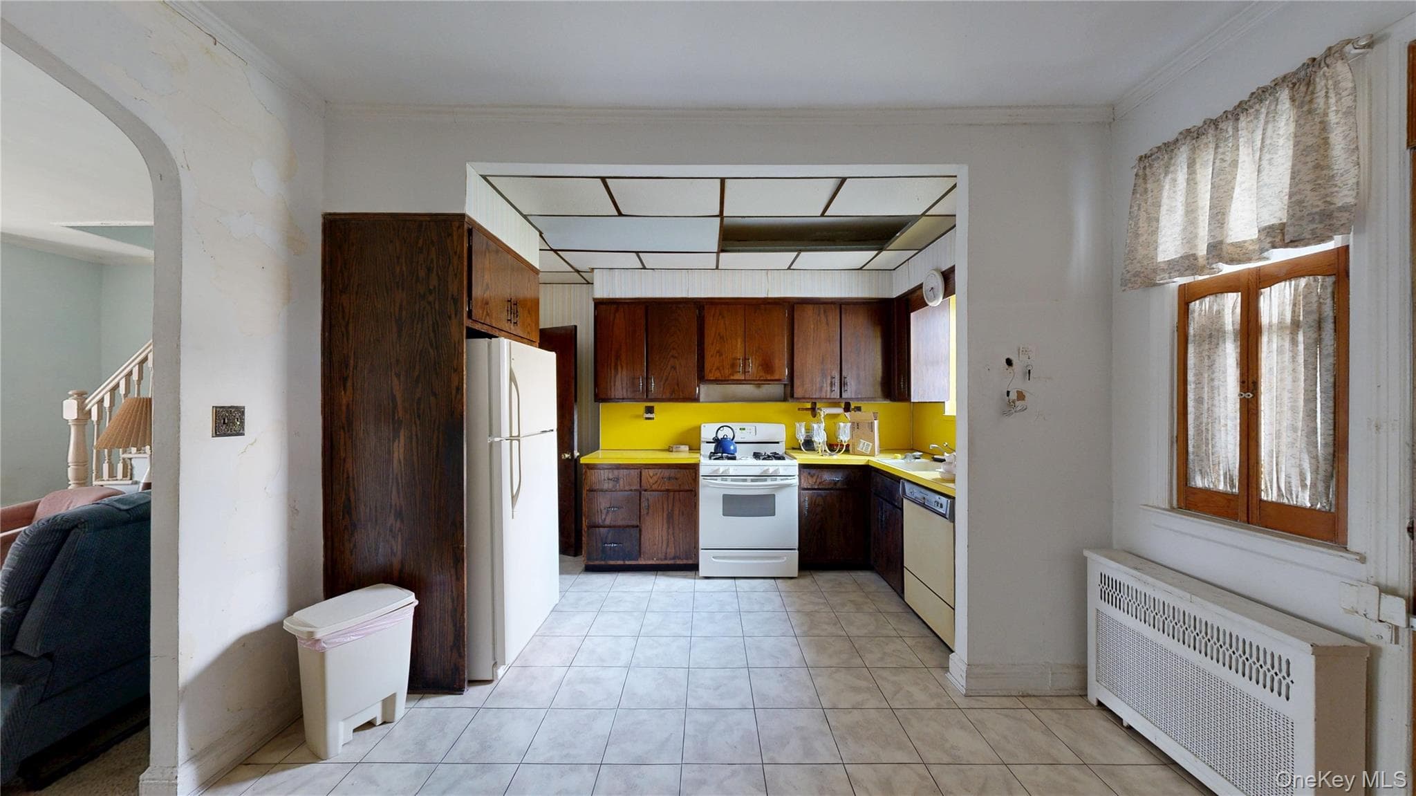 2168 E 28th Street thumbnail 13