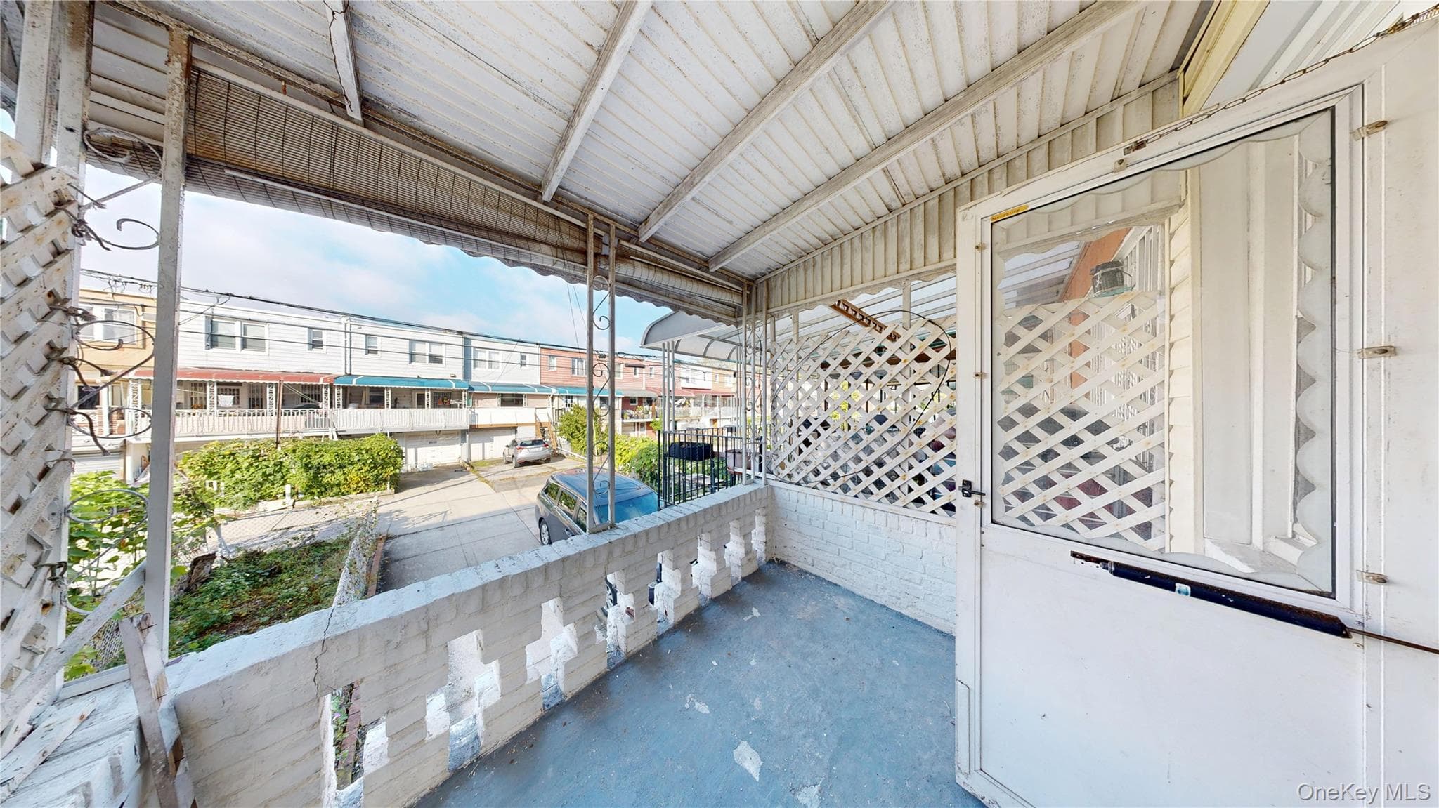 2168 E 28th Street thumbnail 15