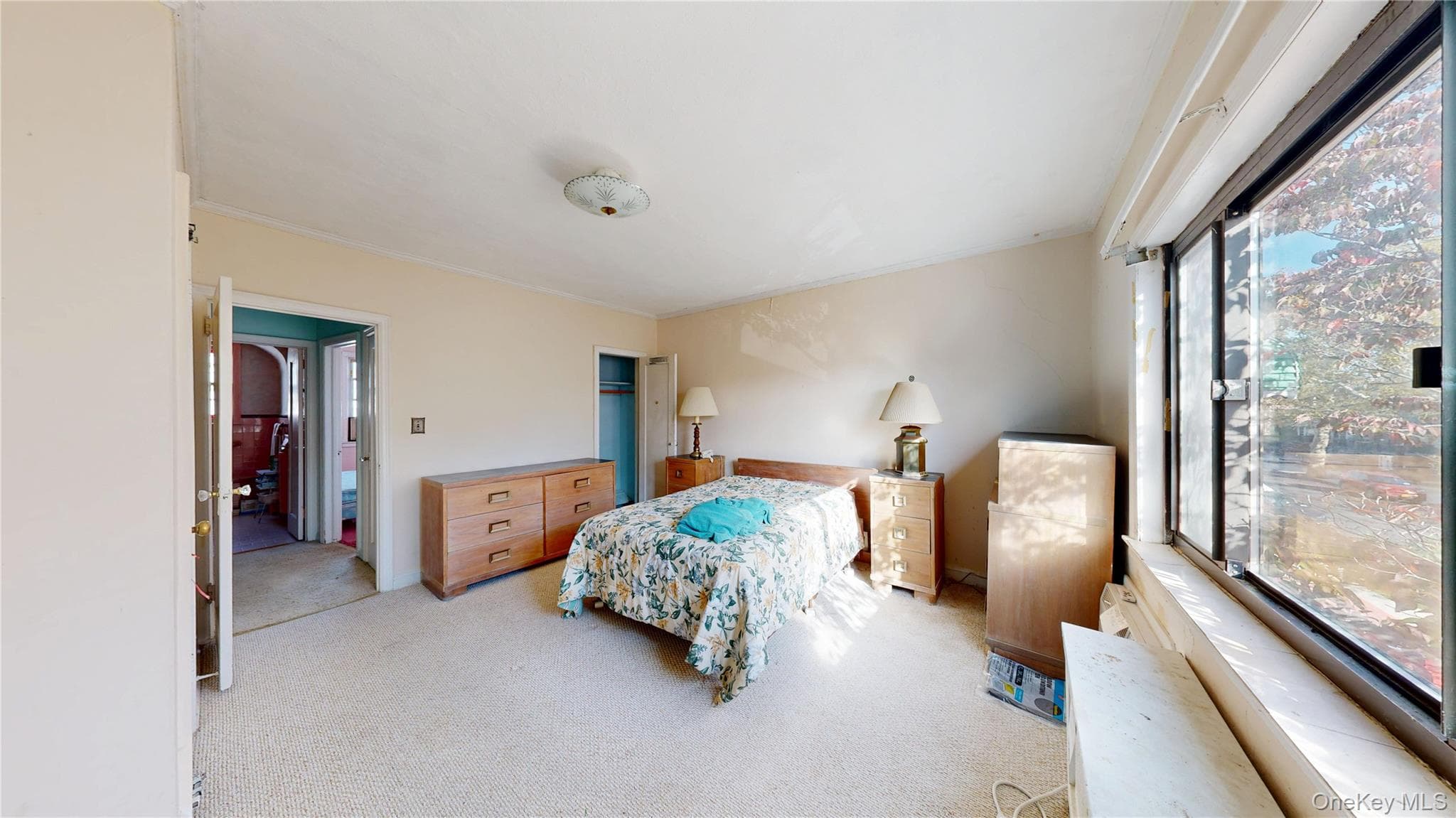 2168 E 28th Street thumbnail 18
