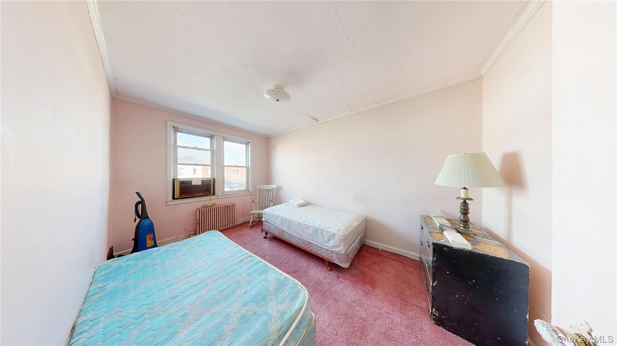 2168 E 28th Street thumbnail 20