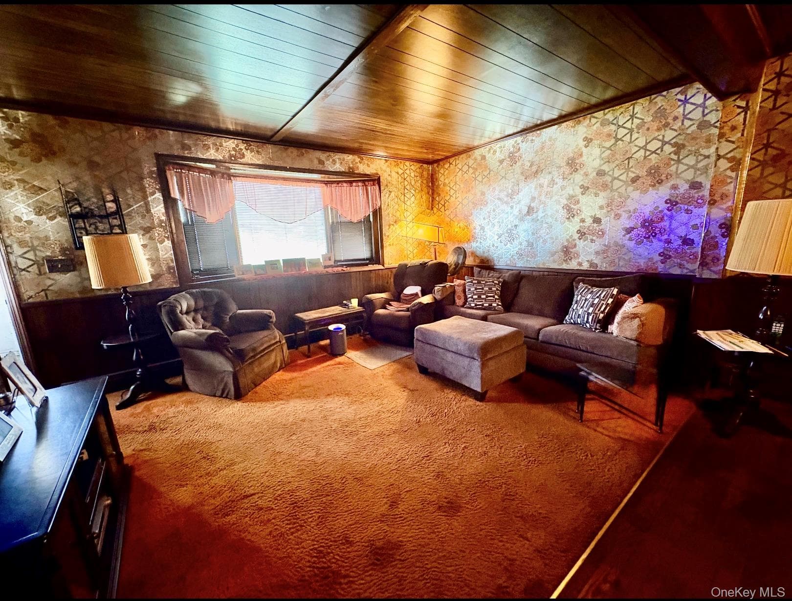 111 King Street thumbnail 6