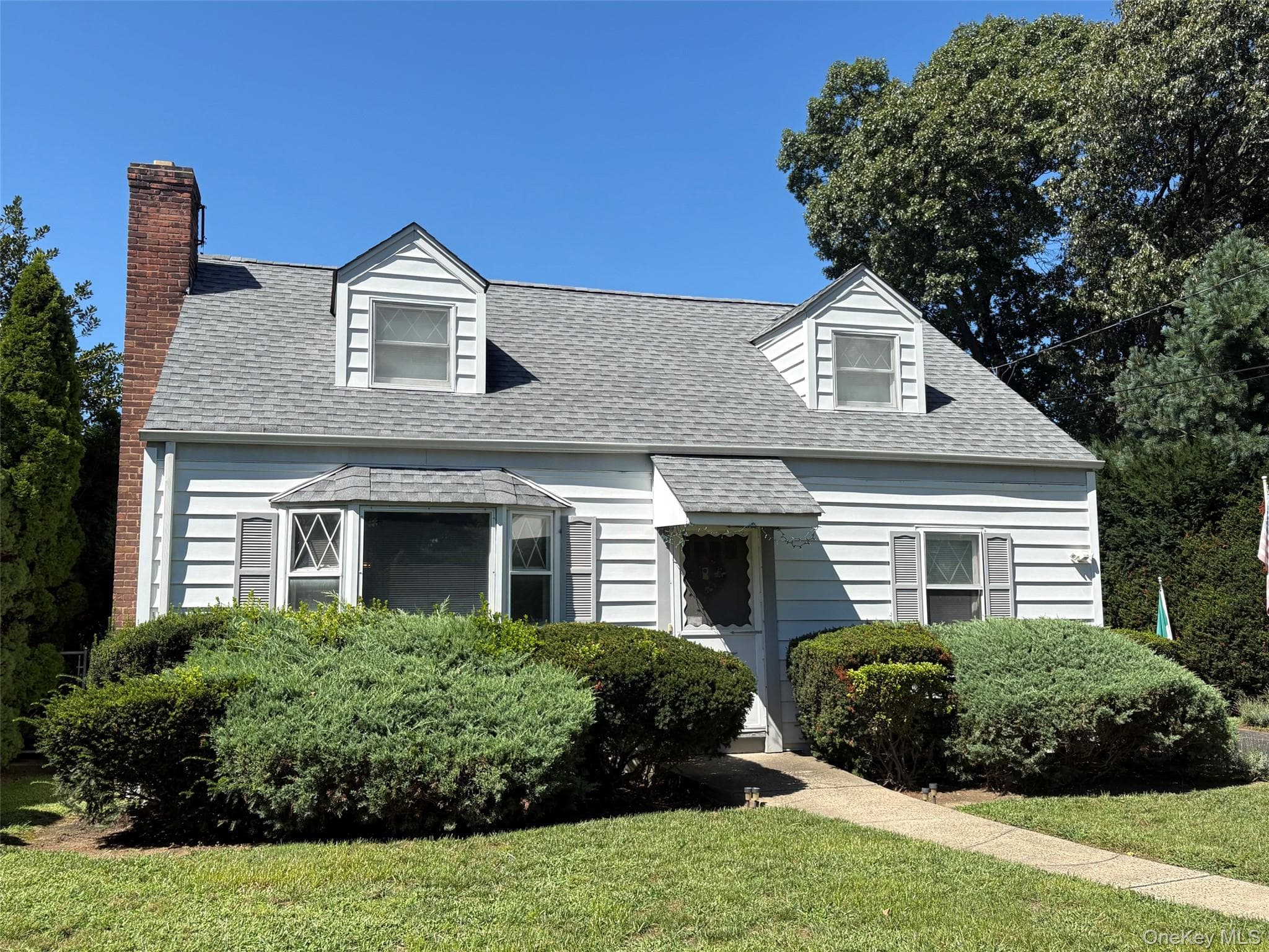 111 King Street, Malverne