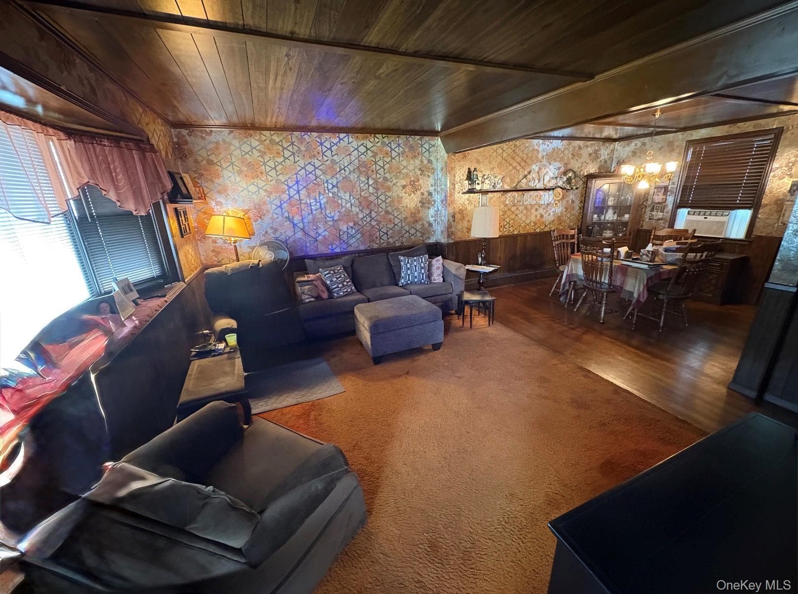 111 King Street thumbnail 7