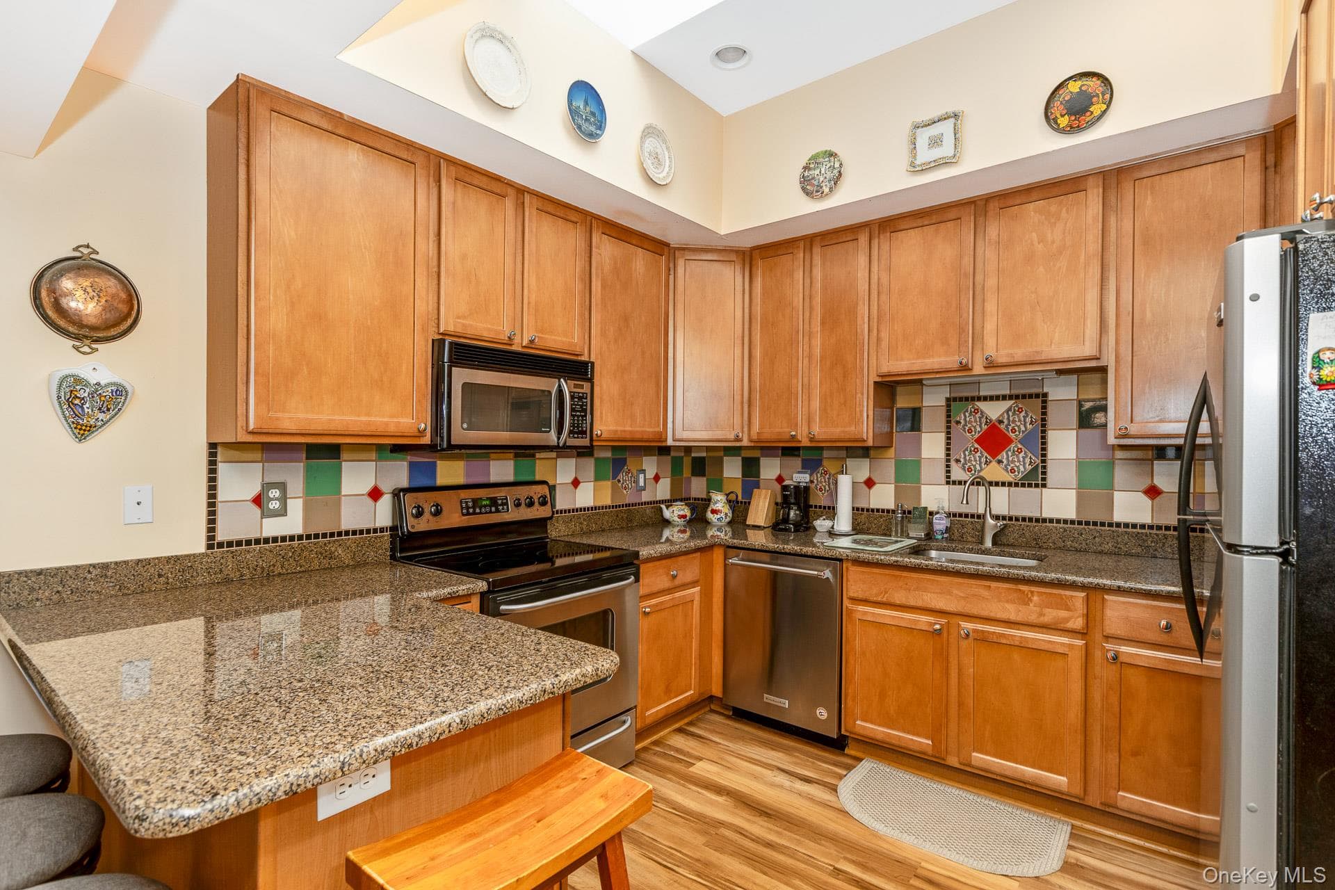 1204 Aerie Way Unit: 1204 thumbnail 7