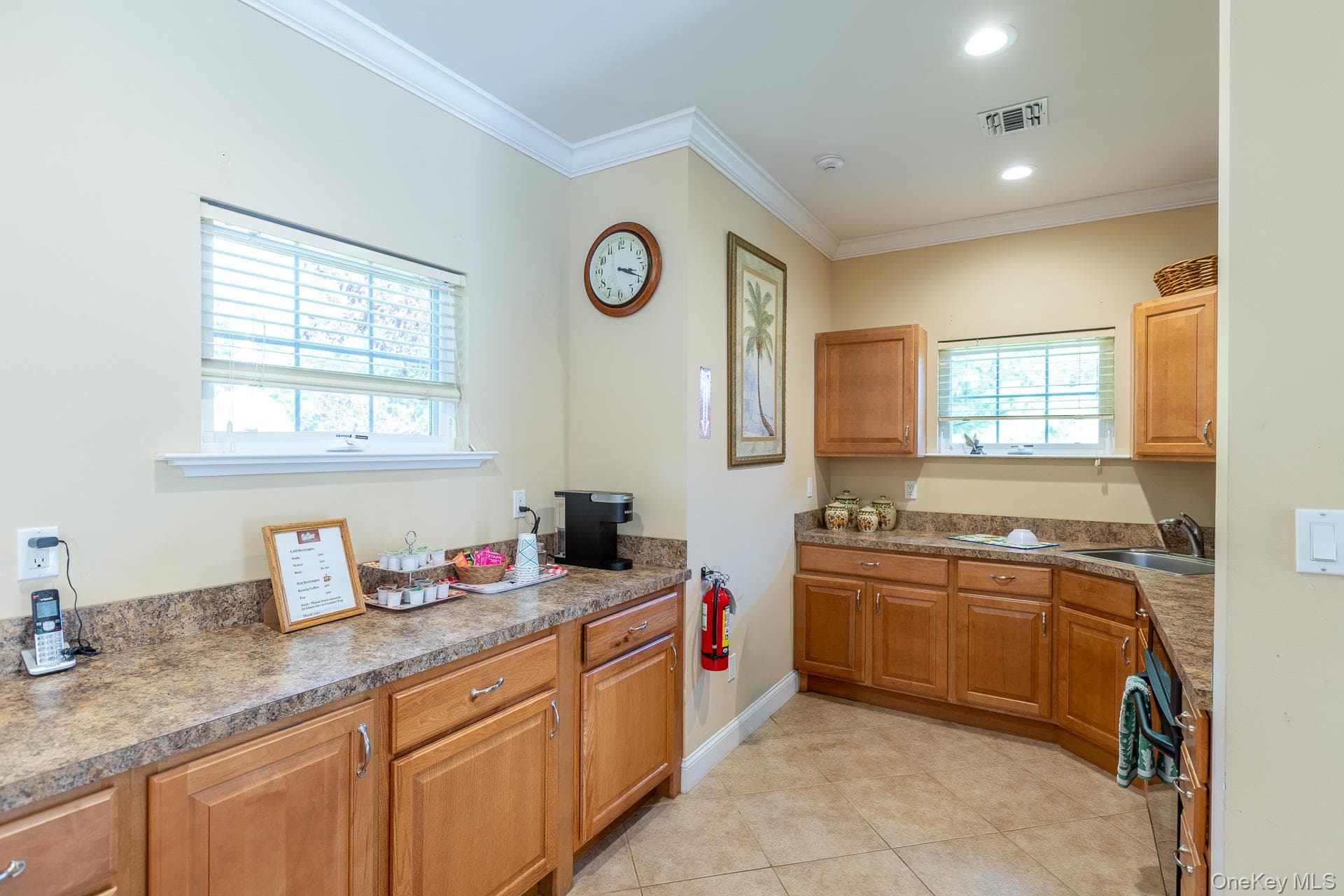 1204 Aerie Way Unit: 1204 thumbnail 19