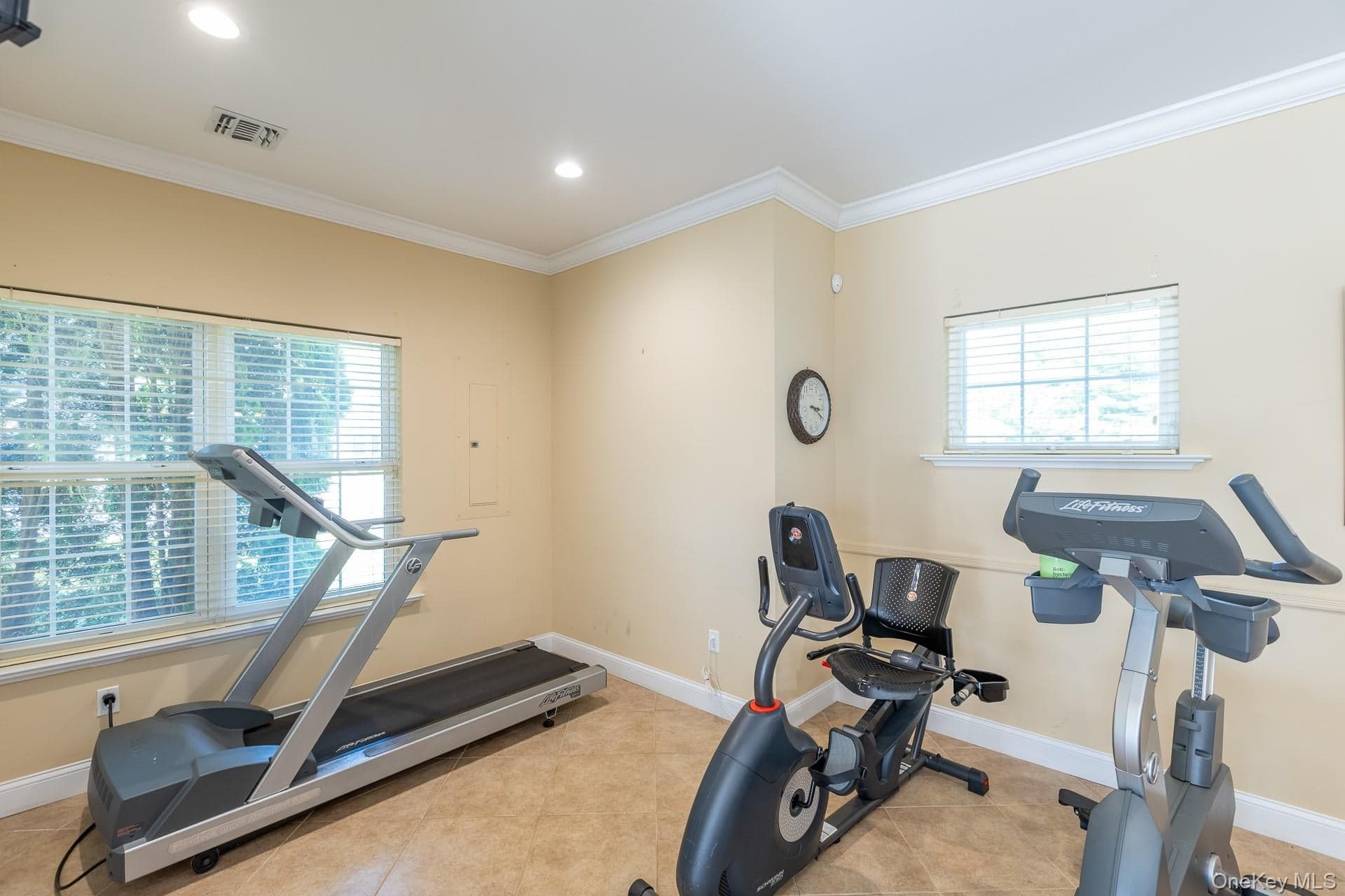 1204 Aerie Way Unit: 1204 thumbnail 18