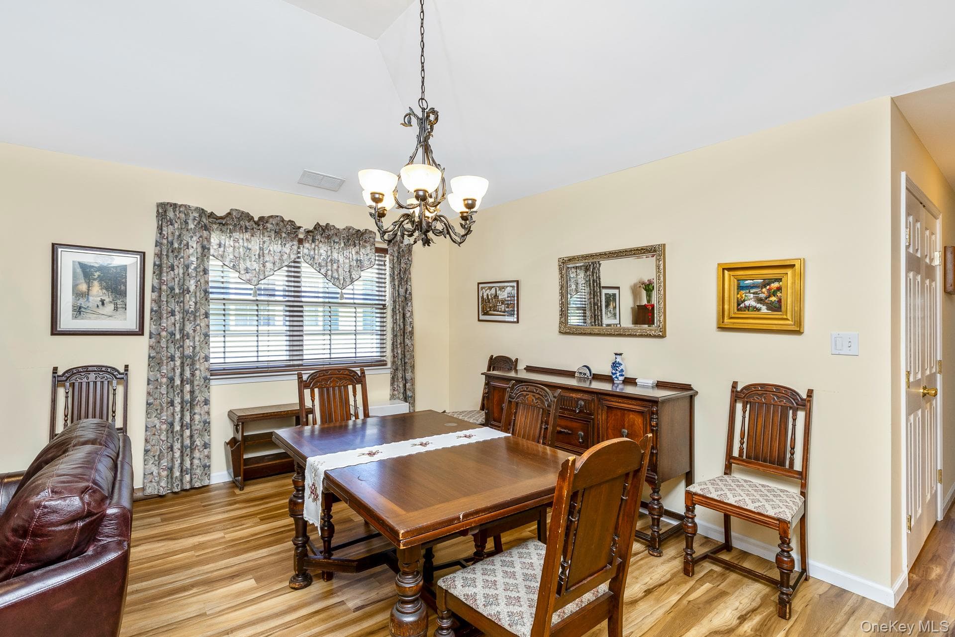 1204 Aerie Way Unit: 1204 thumbnail 6