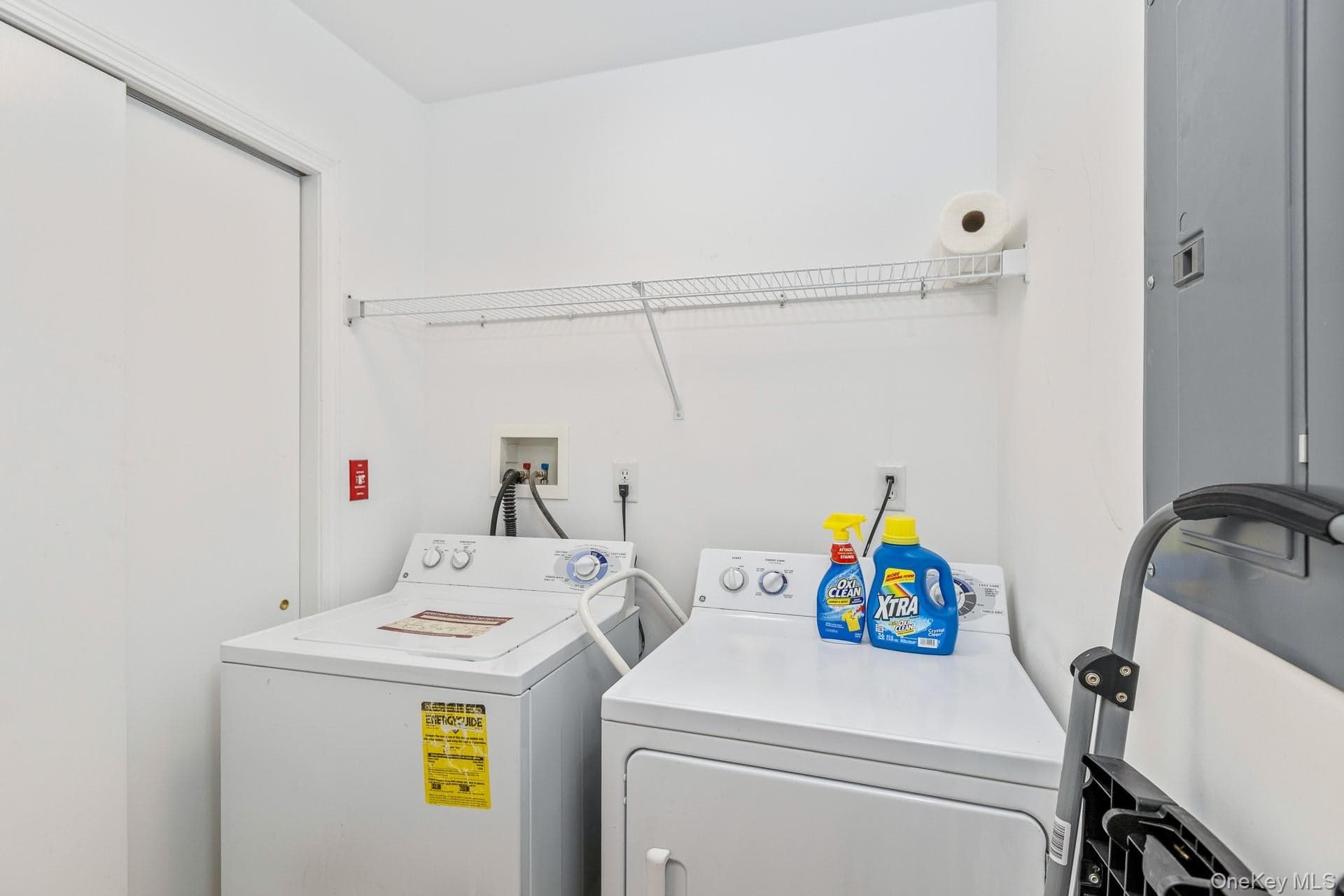 1204 Aerie Way Unit: 1204 thumbnail 8