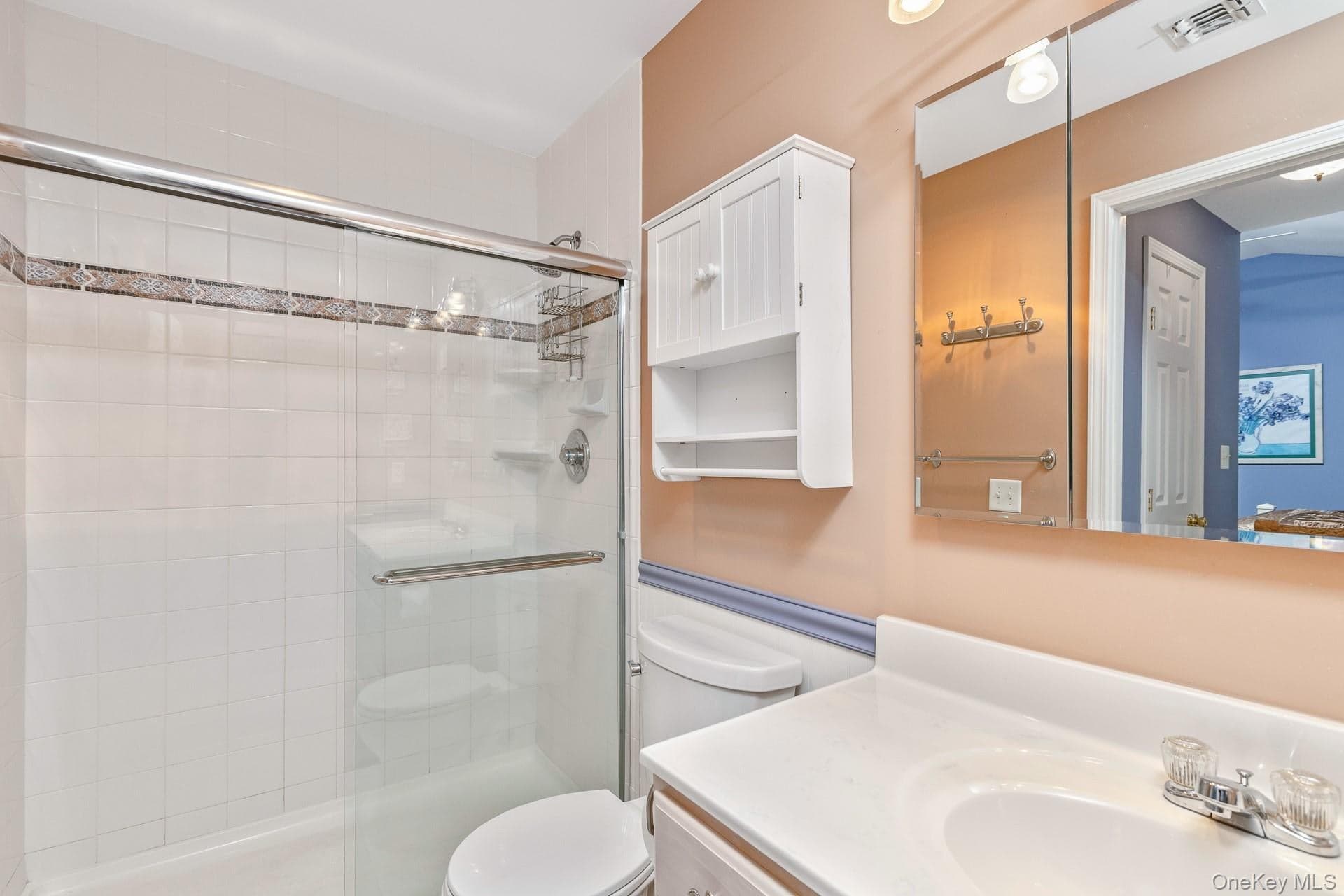 1204 Aerie Way Unit: 1204 thumbnail 13