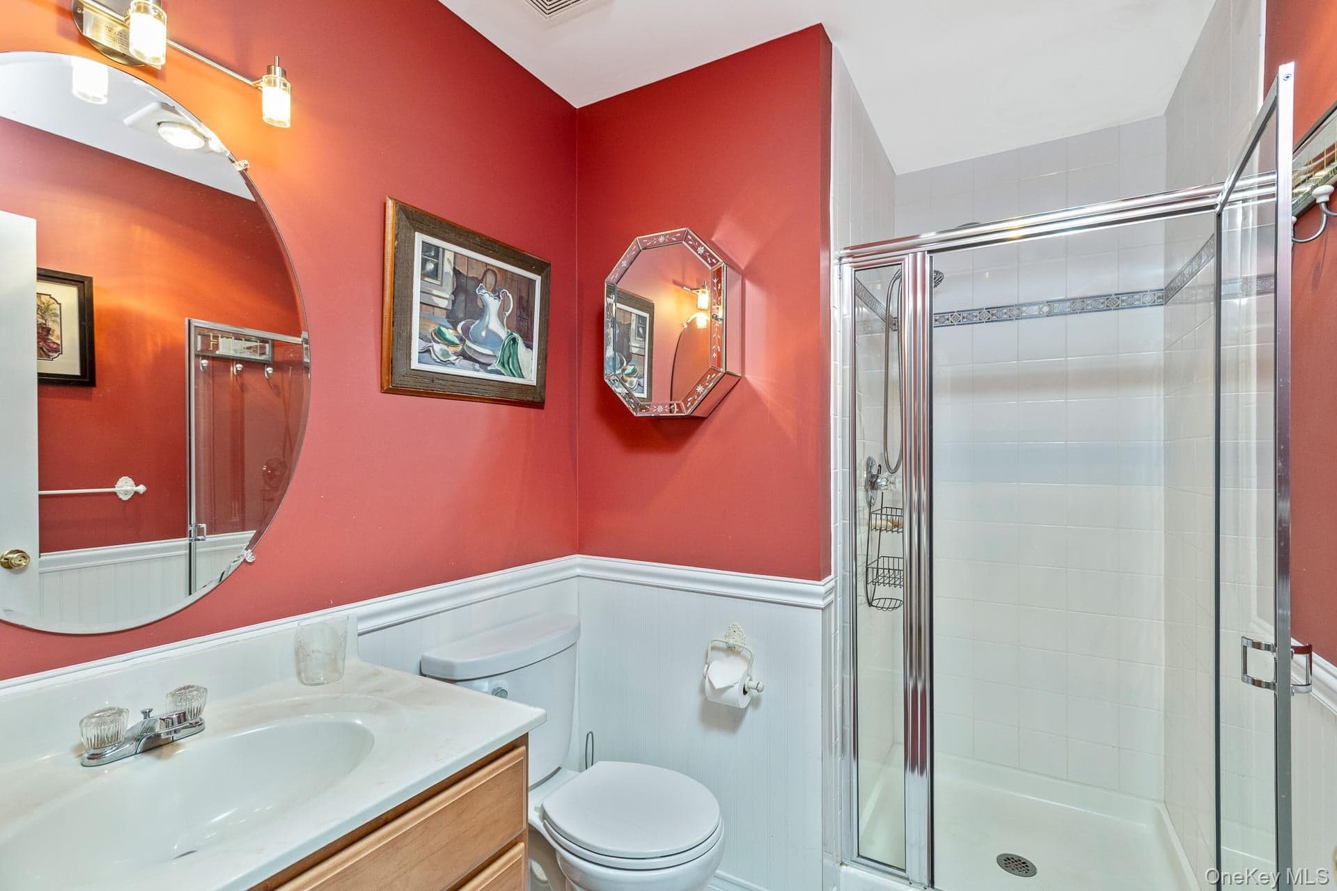 1204 Aerie Way Unit: 1204 thumbnail 9
