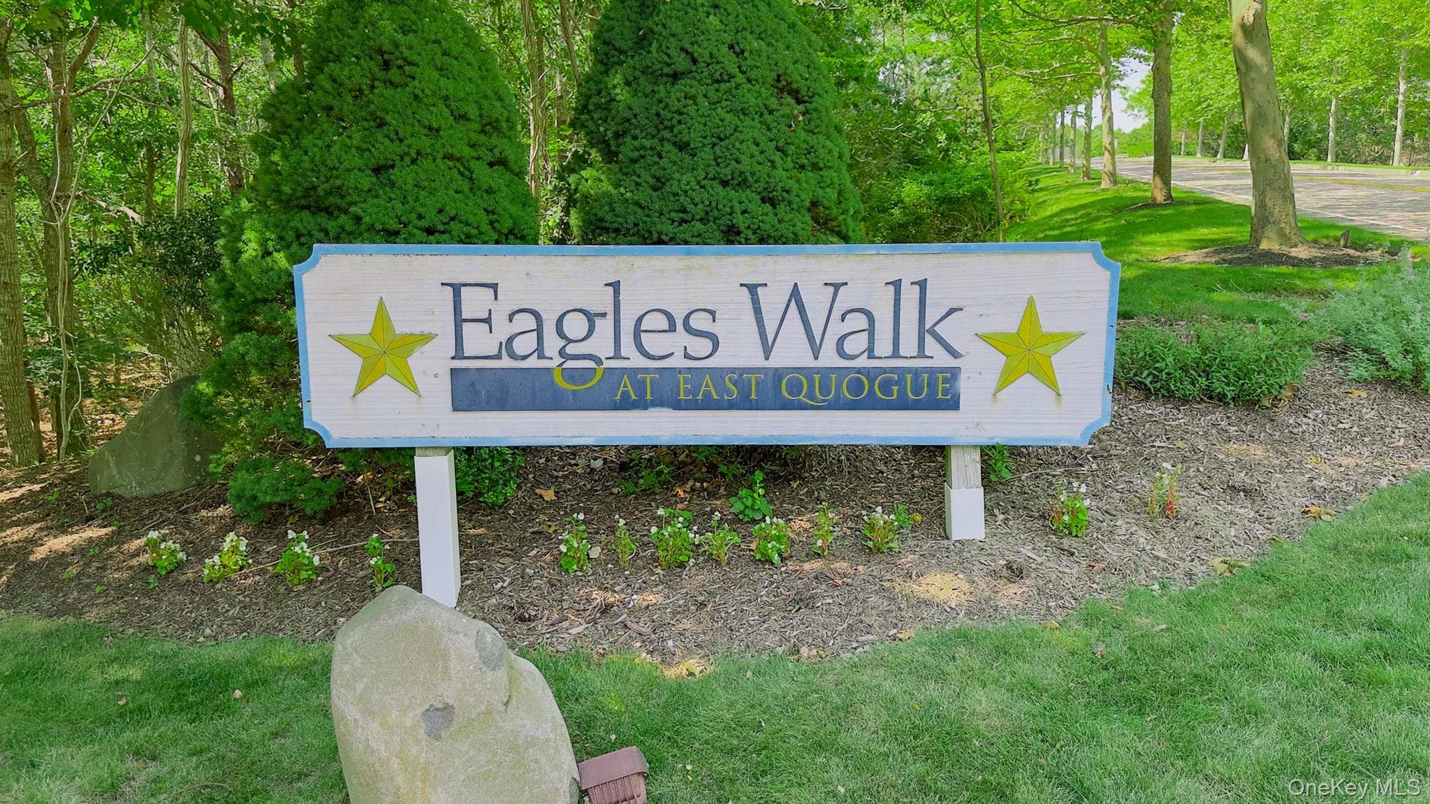 1204 Aerie Way Unit: 1204 thumbnail 20