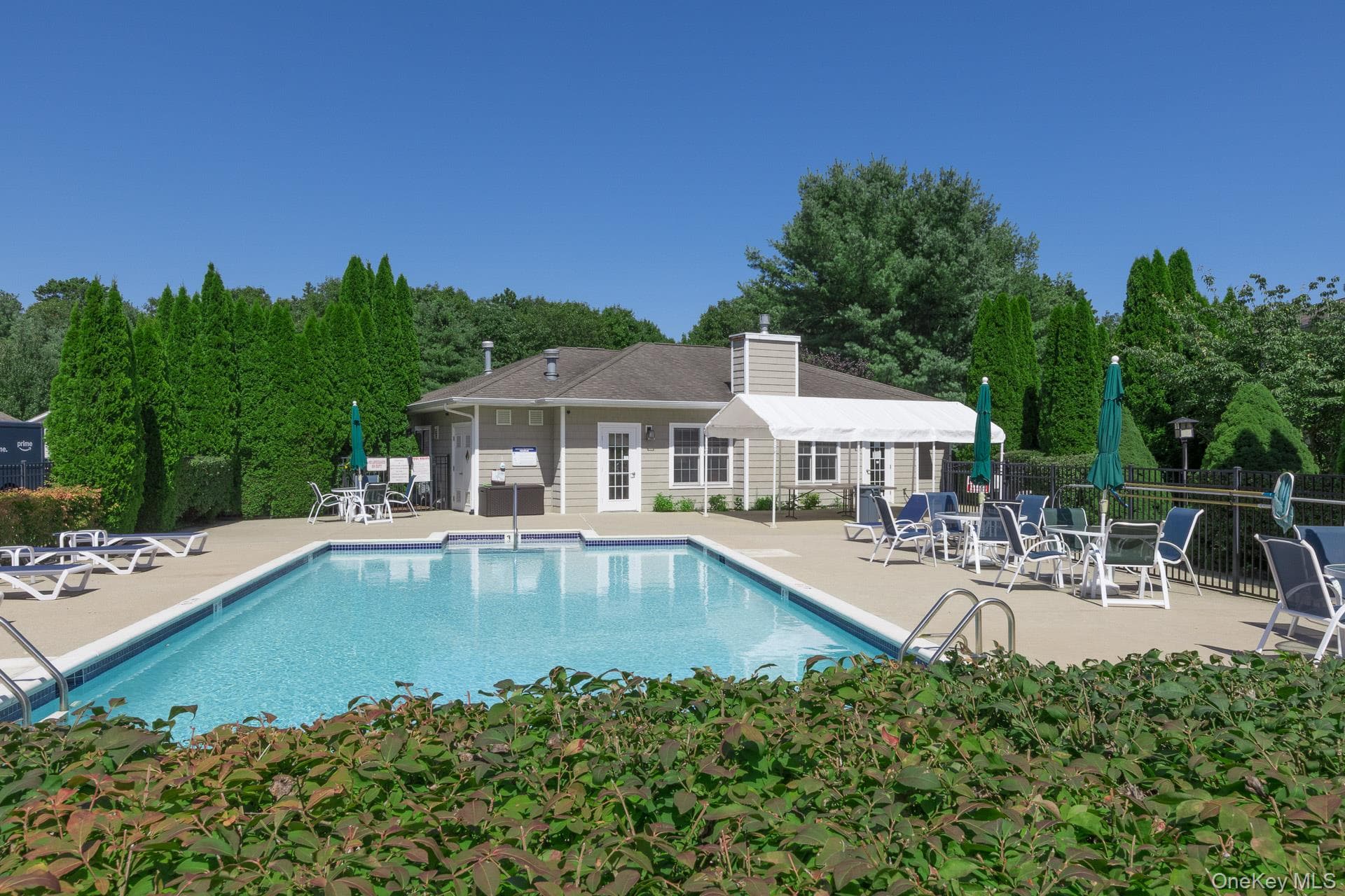 1204 Aerie Way Unit: 1204 thumbnail 15