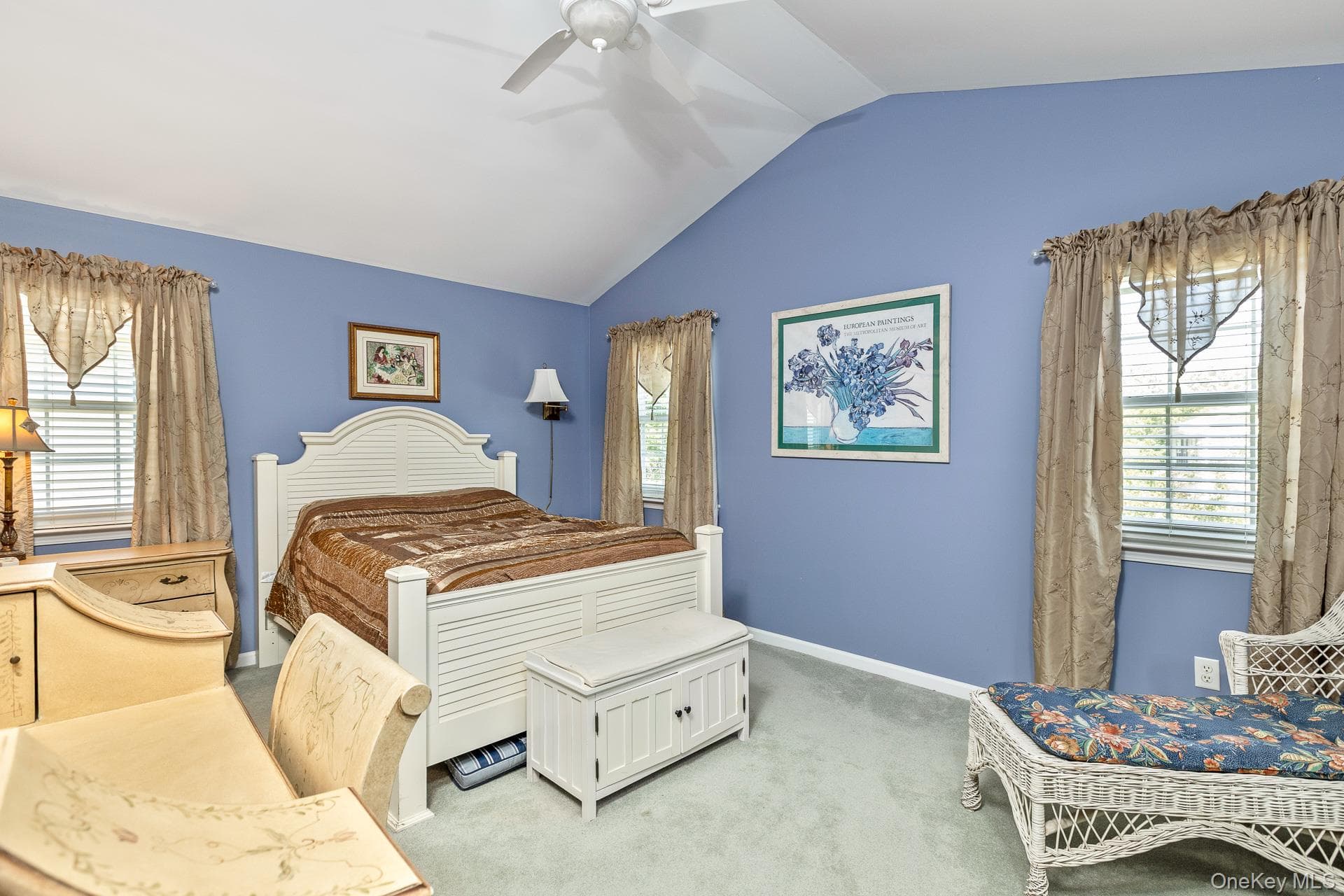 1204 Aerie Way Unit: 1204 thumbnail 10