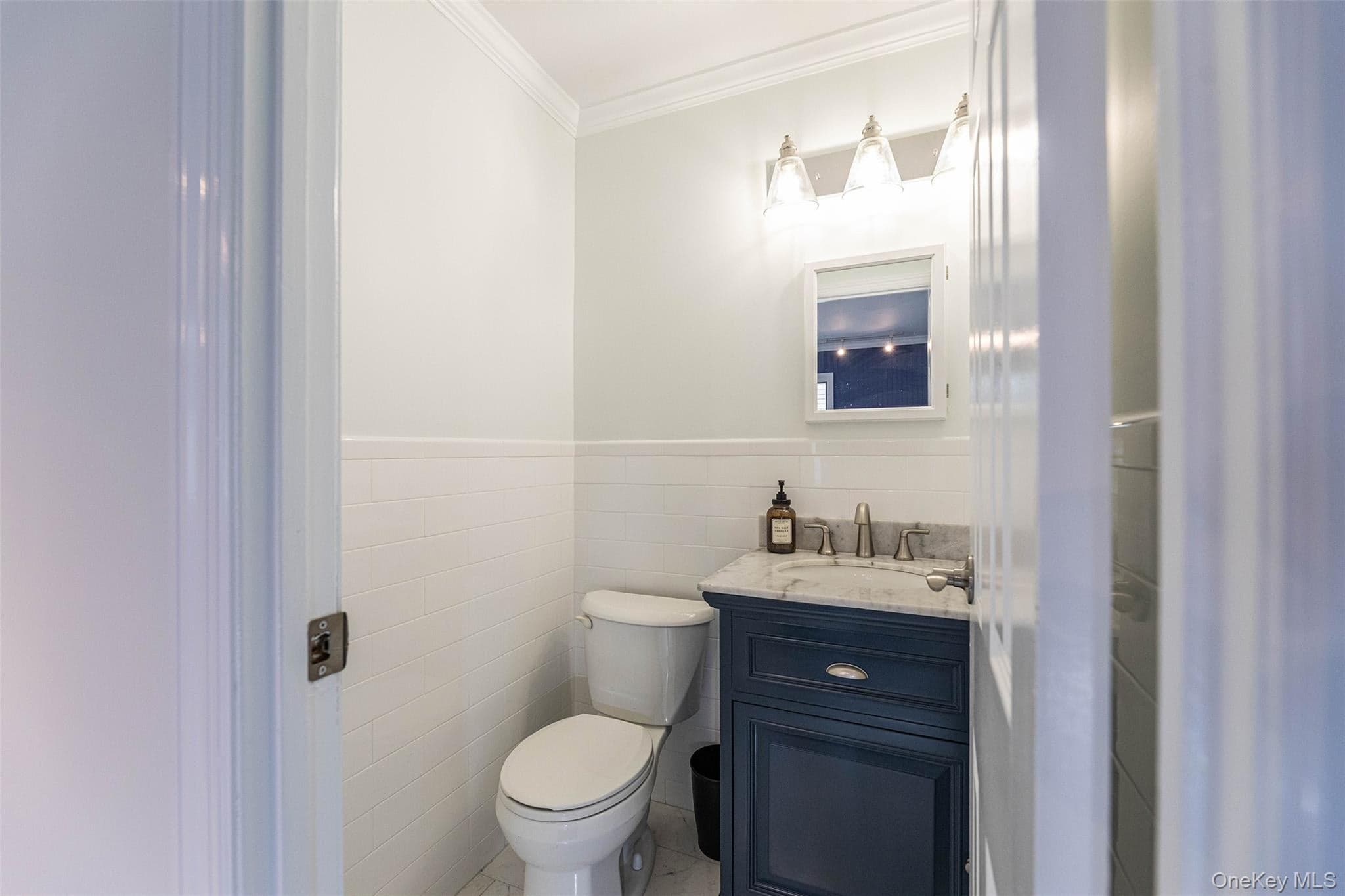 24 Gainsborough Road thumbnail 14