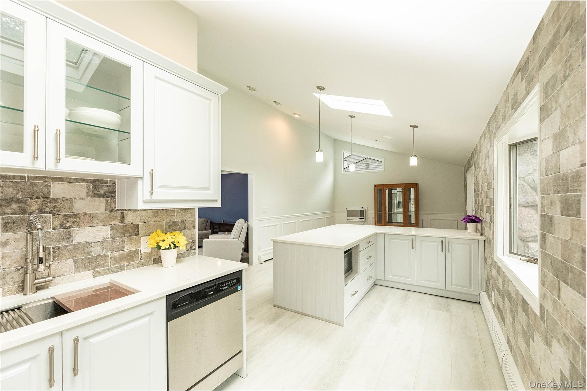 24 Gainsborough Road thumbnail 6