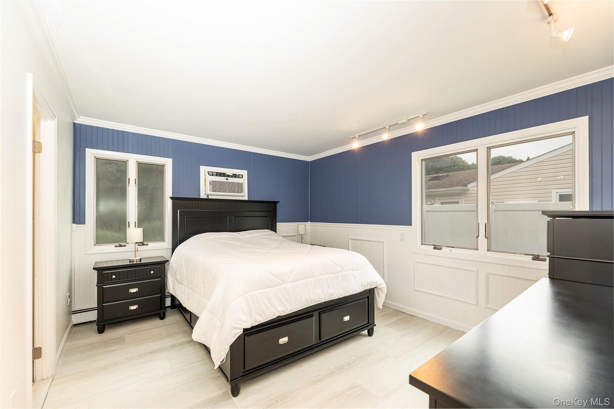 24 Gainsborough Road thumbnail 13