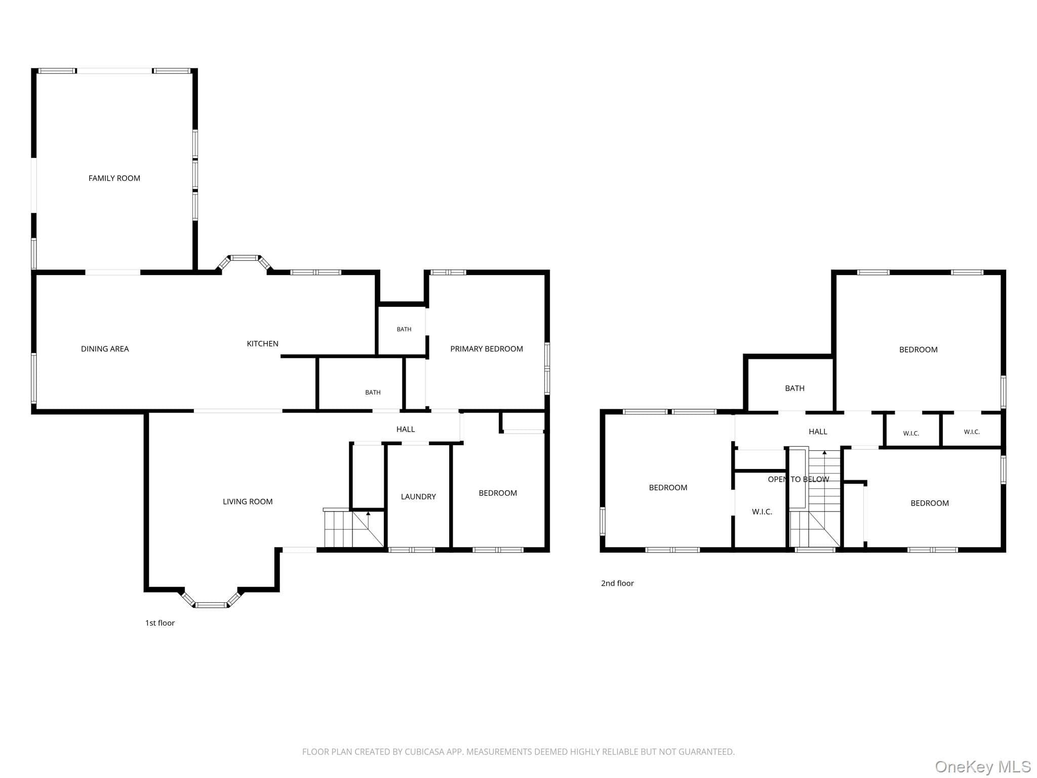 24 Gainsborough Road thumbnail 30