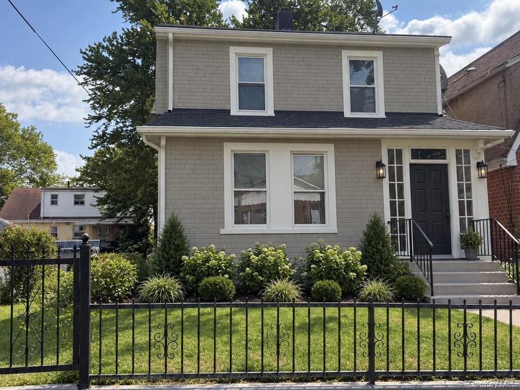21 Johnson Street thumbnail 3