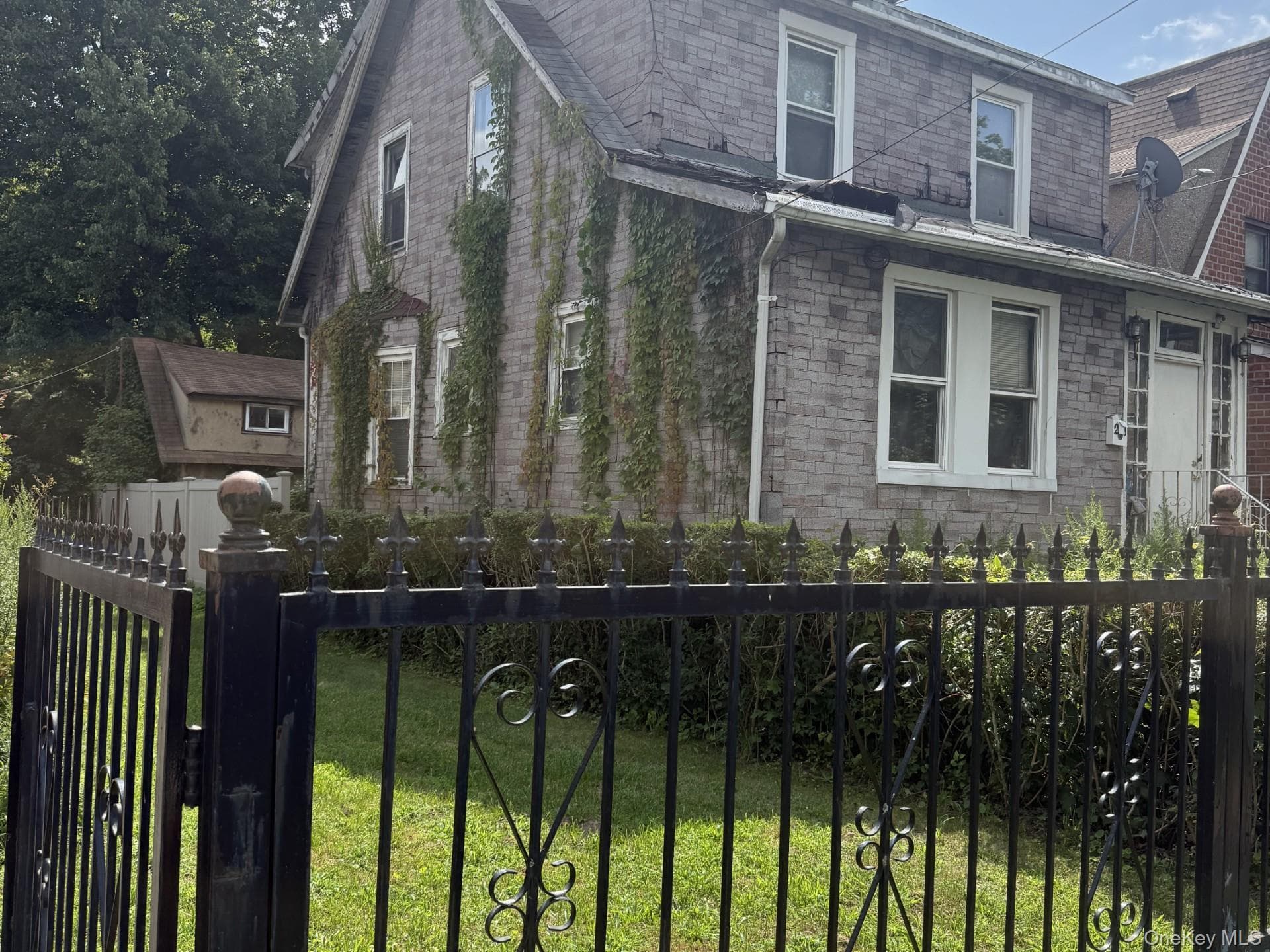 21 Johnson Street thumbnail 2