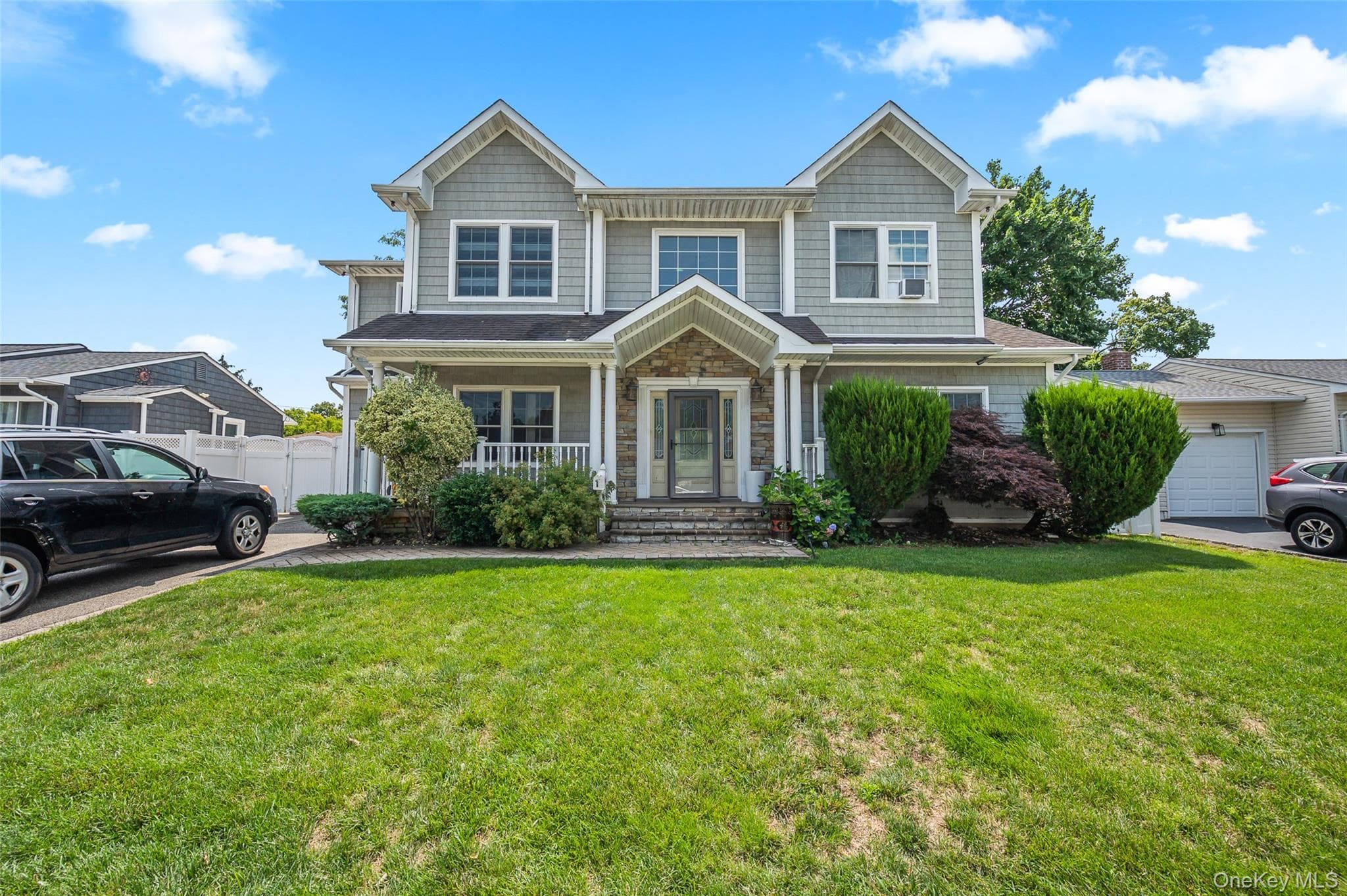 19 Manetto Drive photo 1