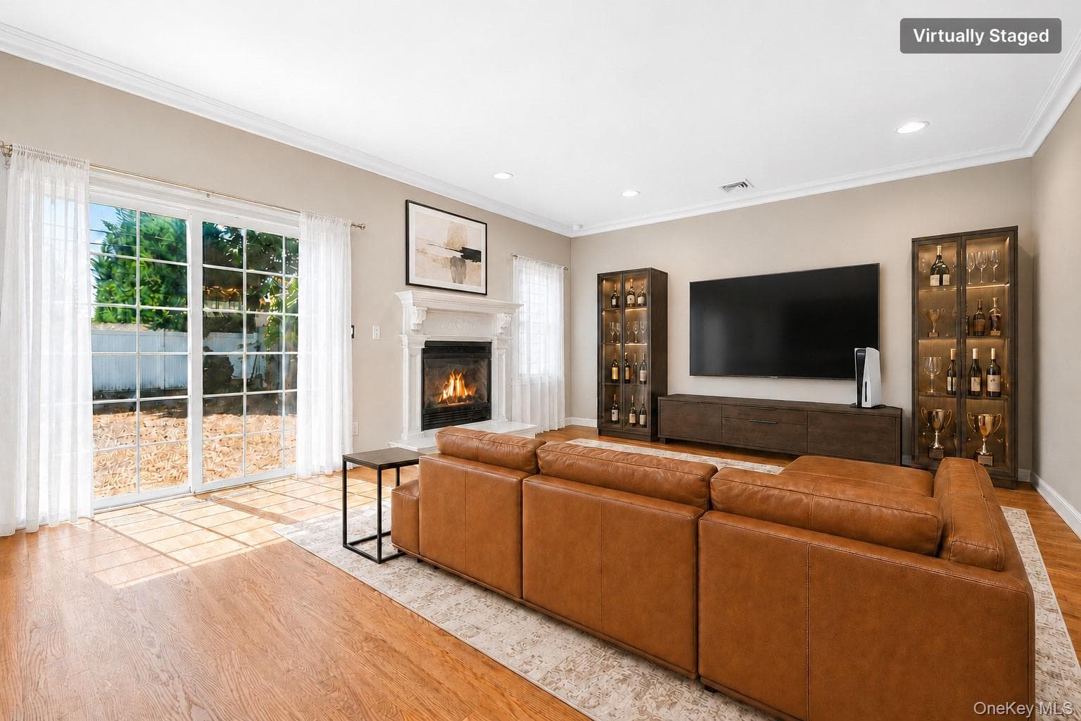 19 Manetto Drive thumbnail 12