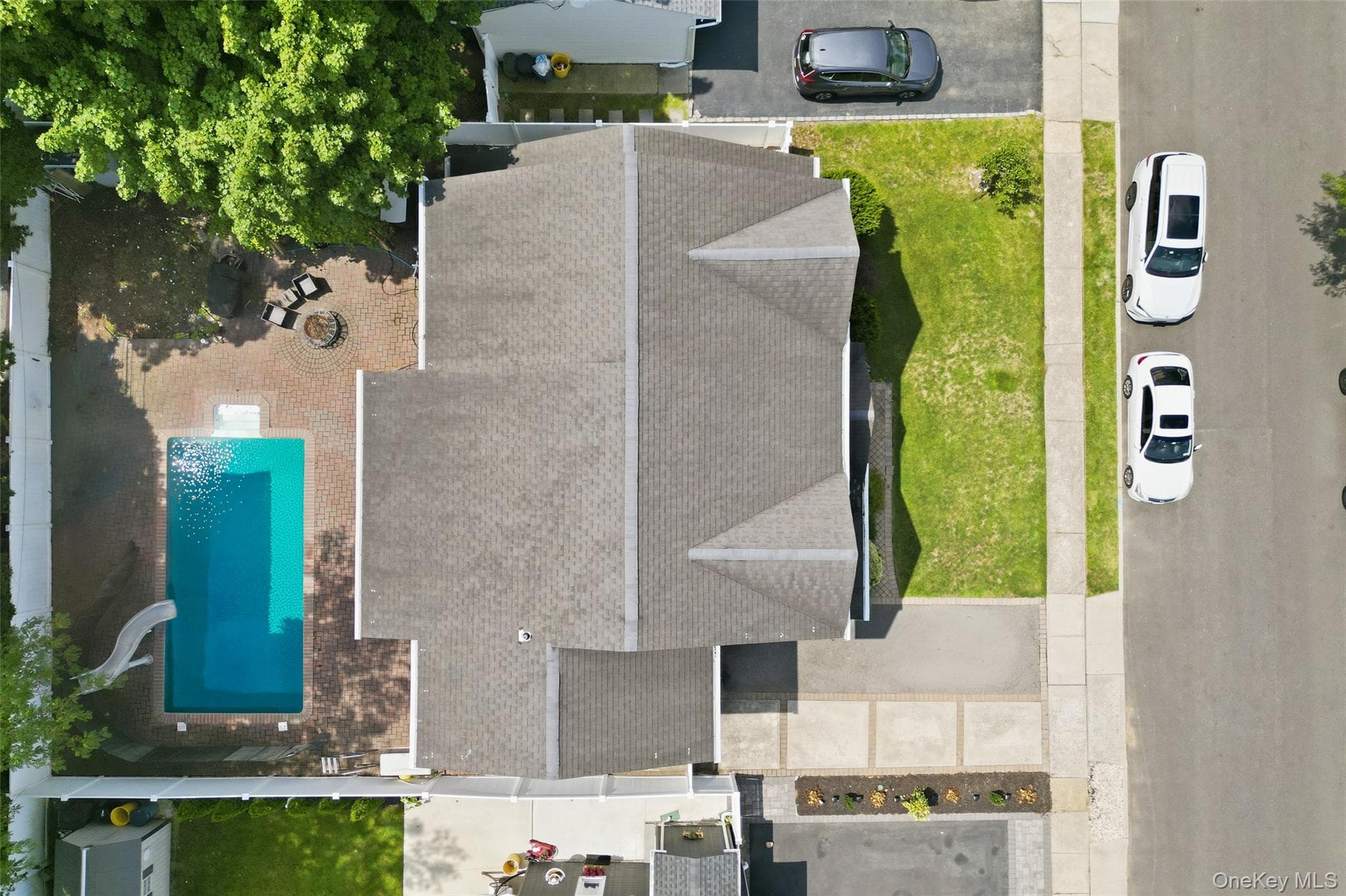 19 Manetto Drive thumbnail 20