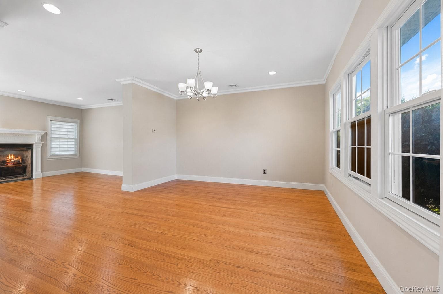 19 Manetto Drive thumbnail 19
