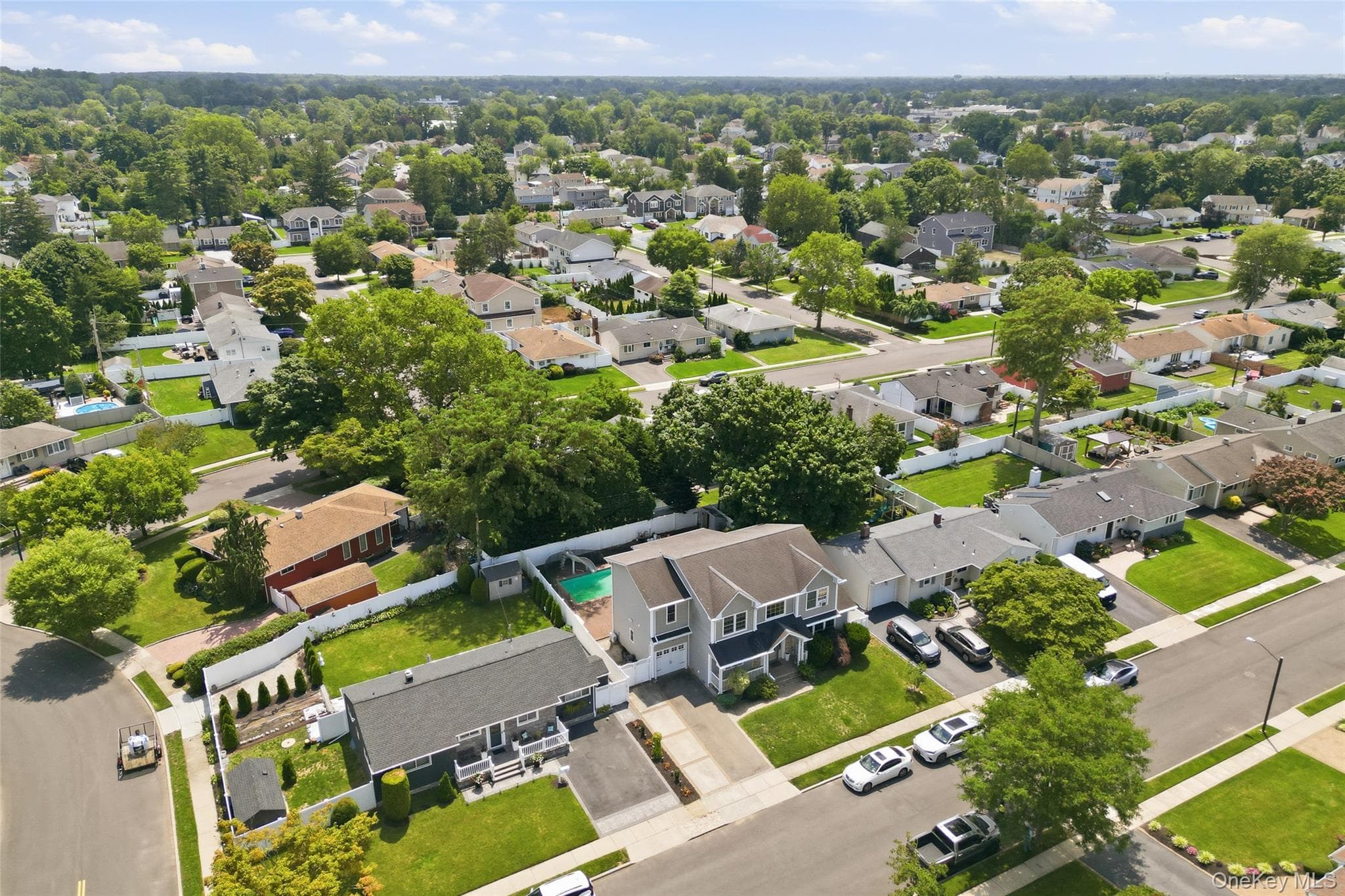 19 Manetto Drive thumbnail 22
