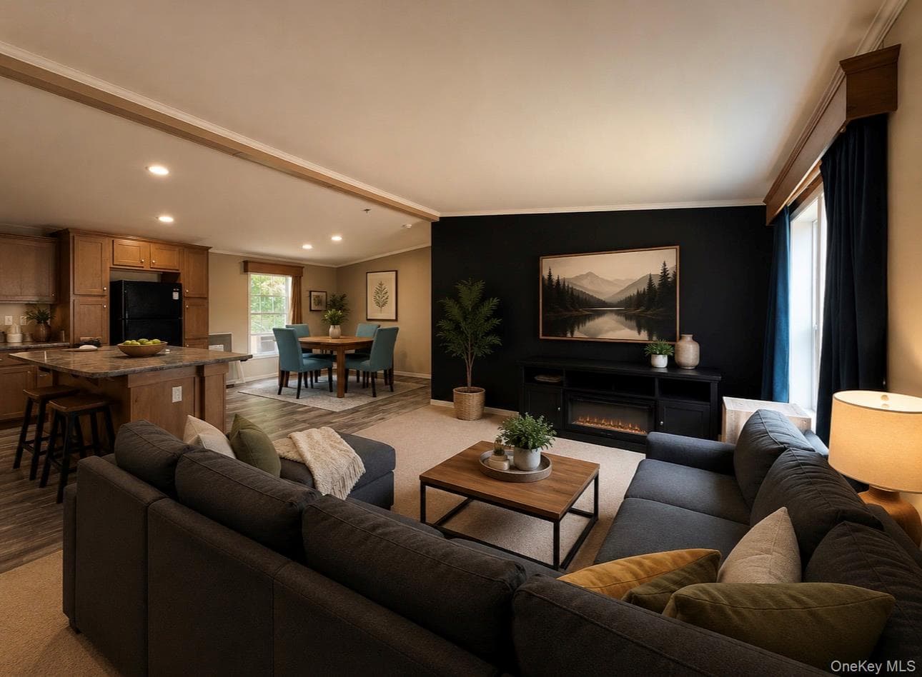 148 Old Ravina Road Unit: C 2 thumbnail 8