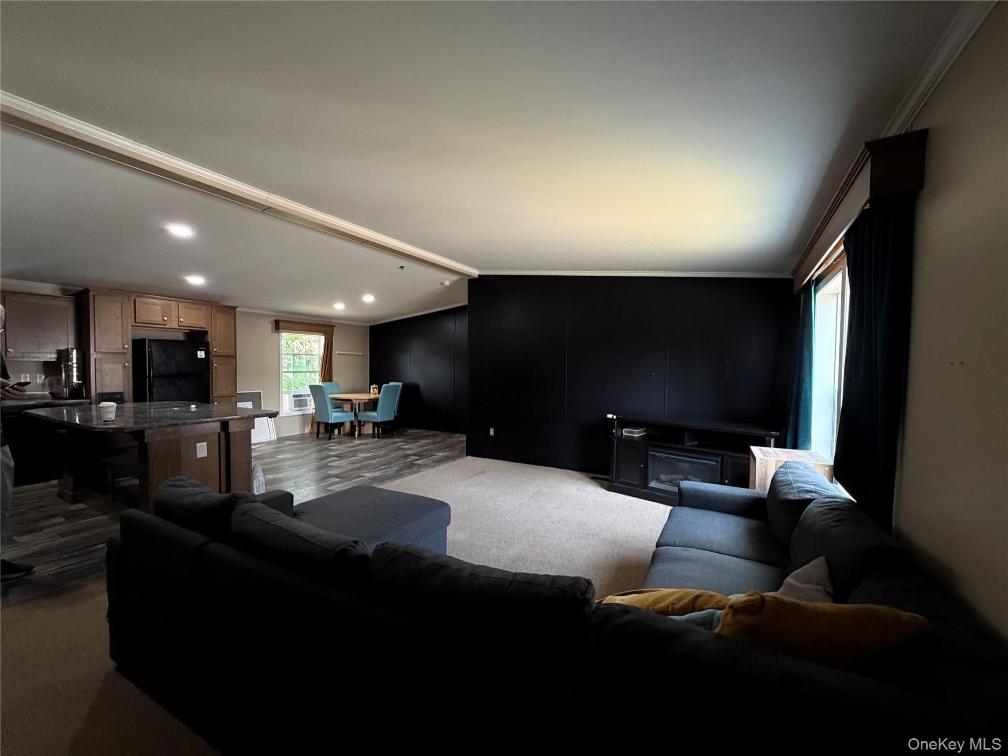 148 Old Ravina Road Unit: C 2 thumbnail 9