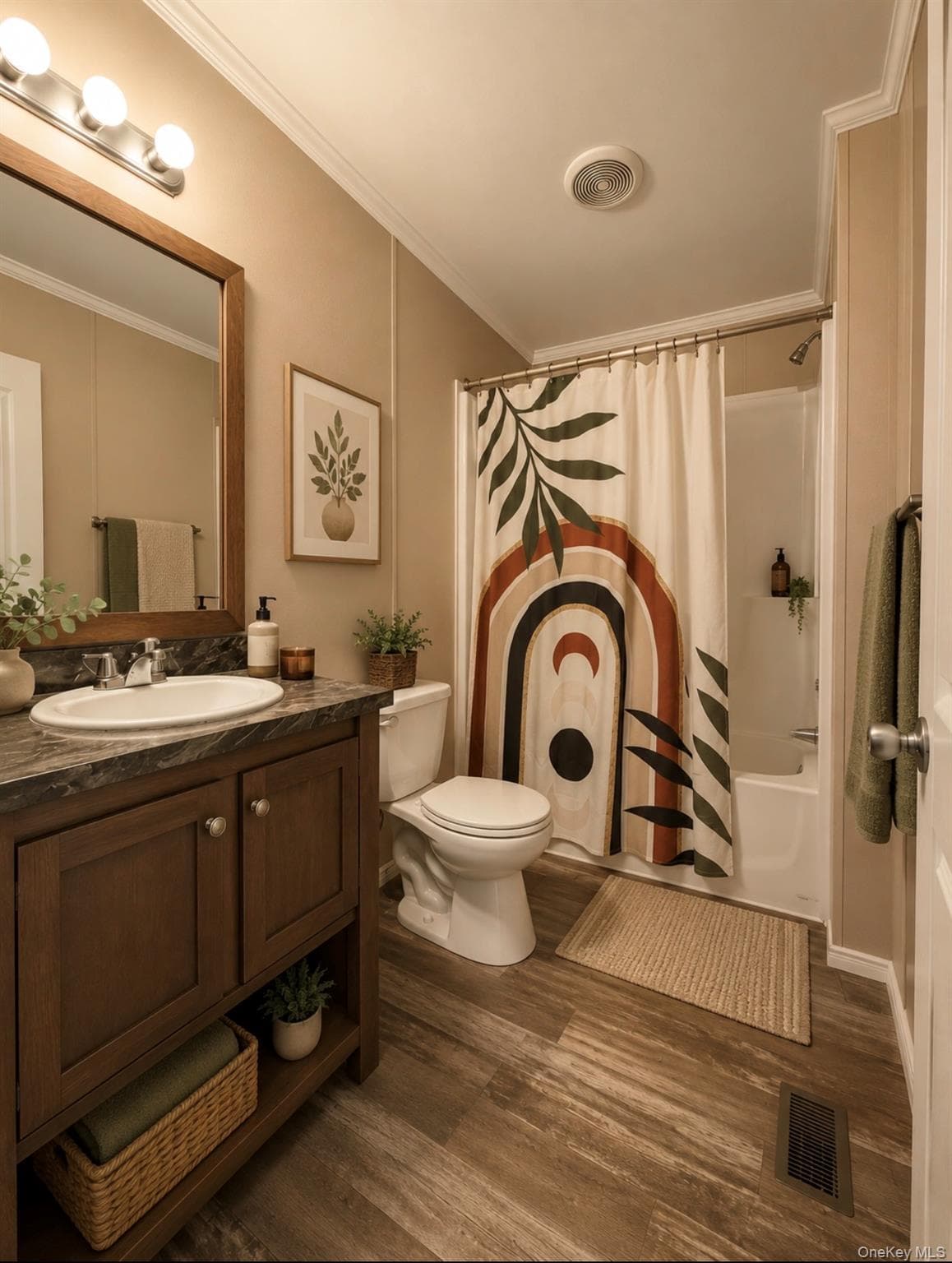 148 Old Ravina Road Unit: C 2 thumbnail 22