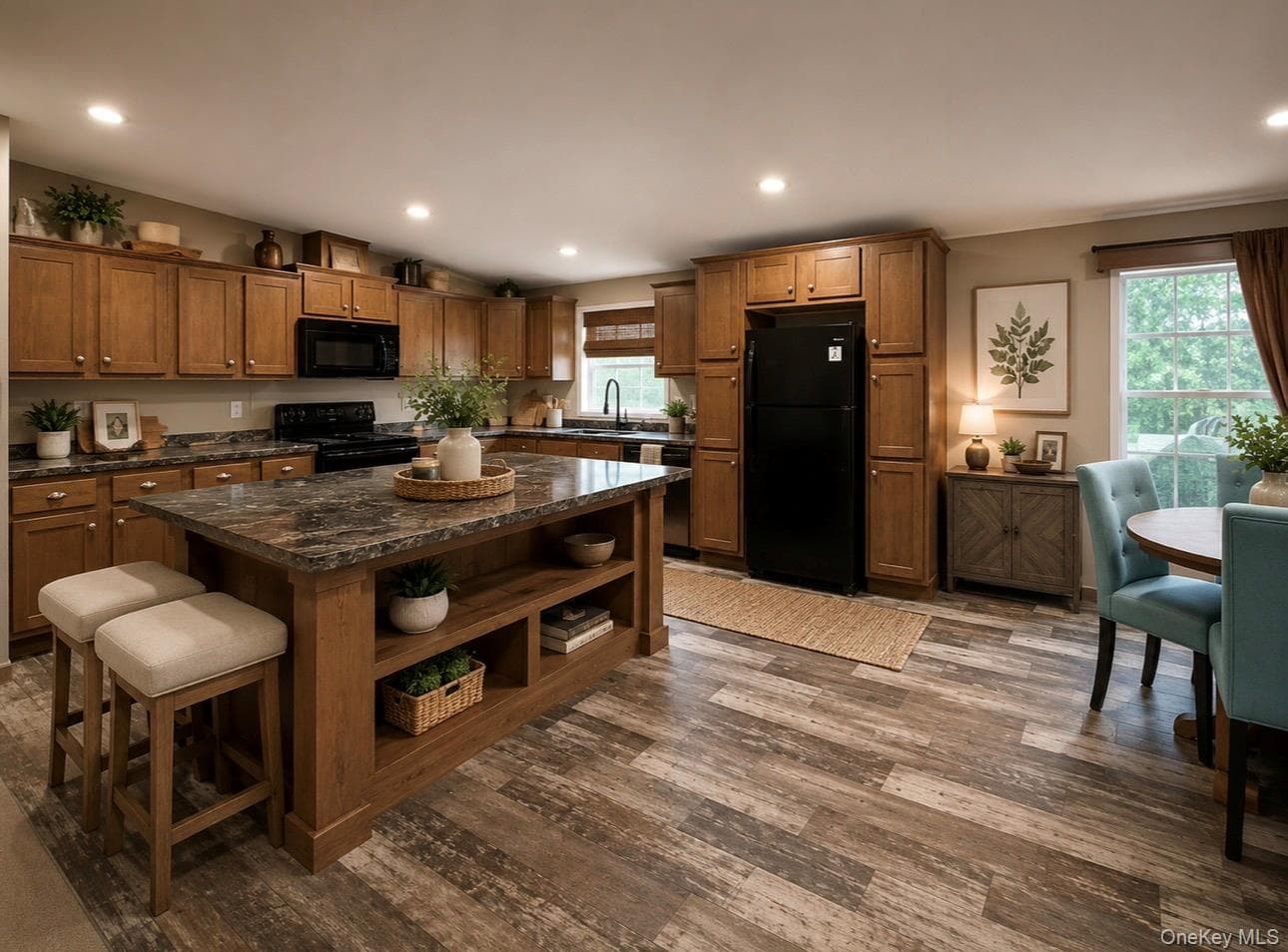 148 Old Ravina Road Unit: C 2 thumbnail 4