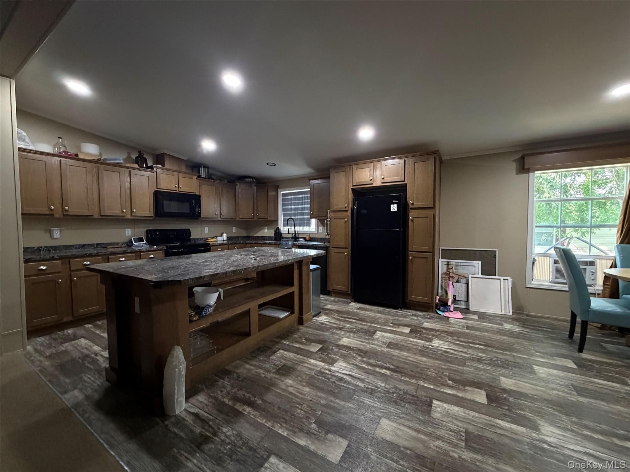 148 Old Ravina Road Unit: C 2 thumbnail 5
