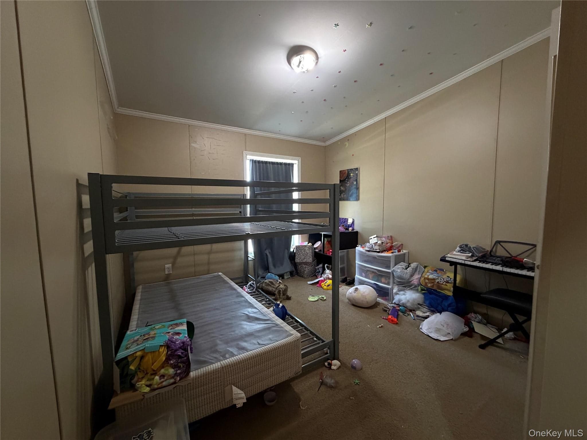 148 Old Ravina Road Unit: C 2 thumbnail 21