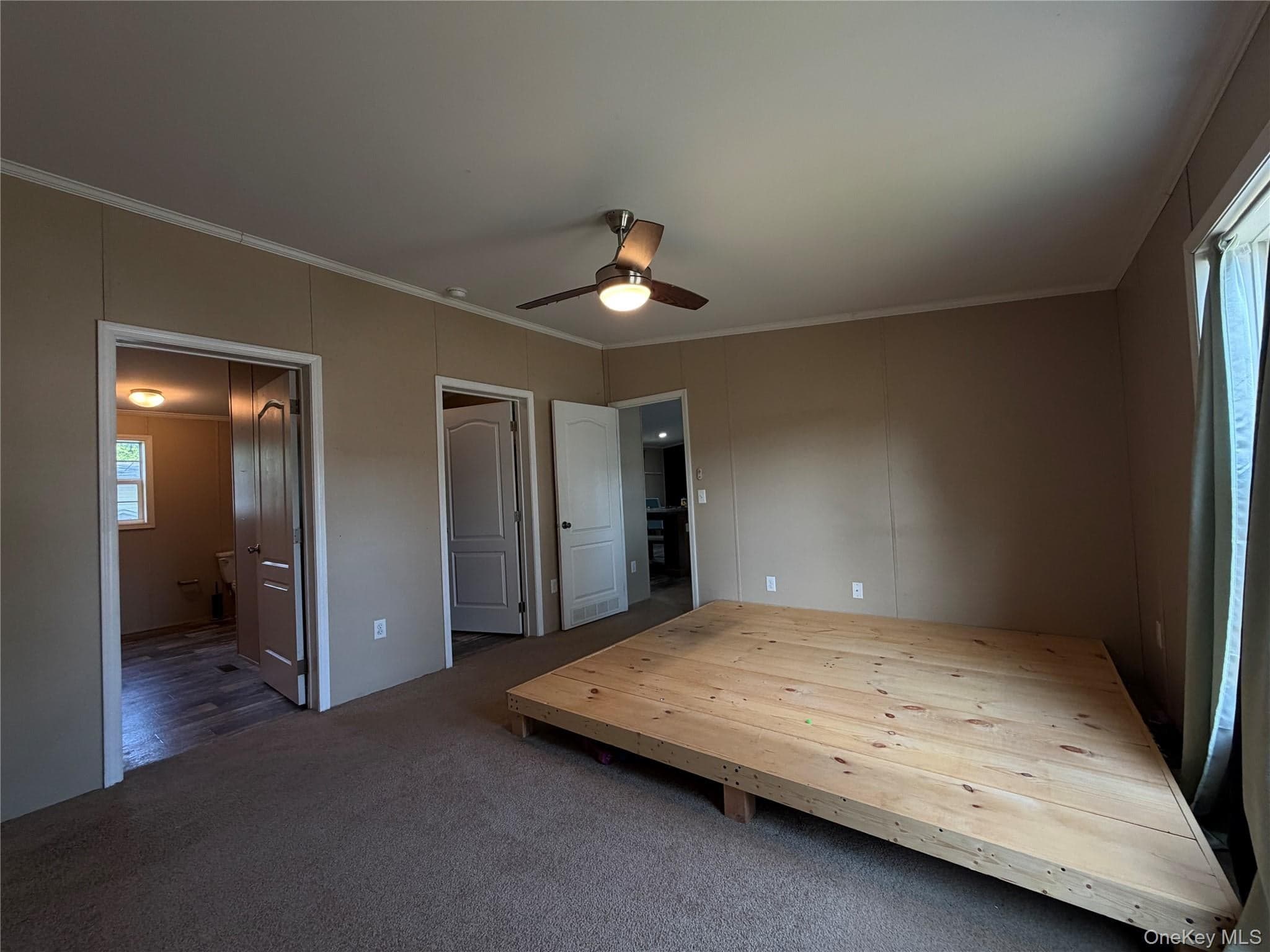 148 Old Ravina Road Unit: C 2 thumbnail 11