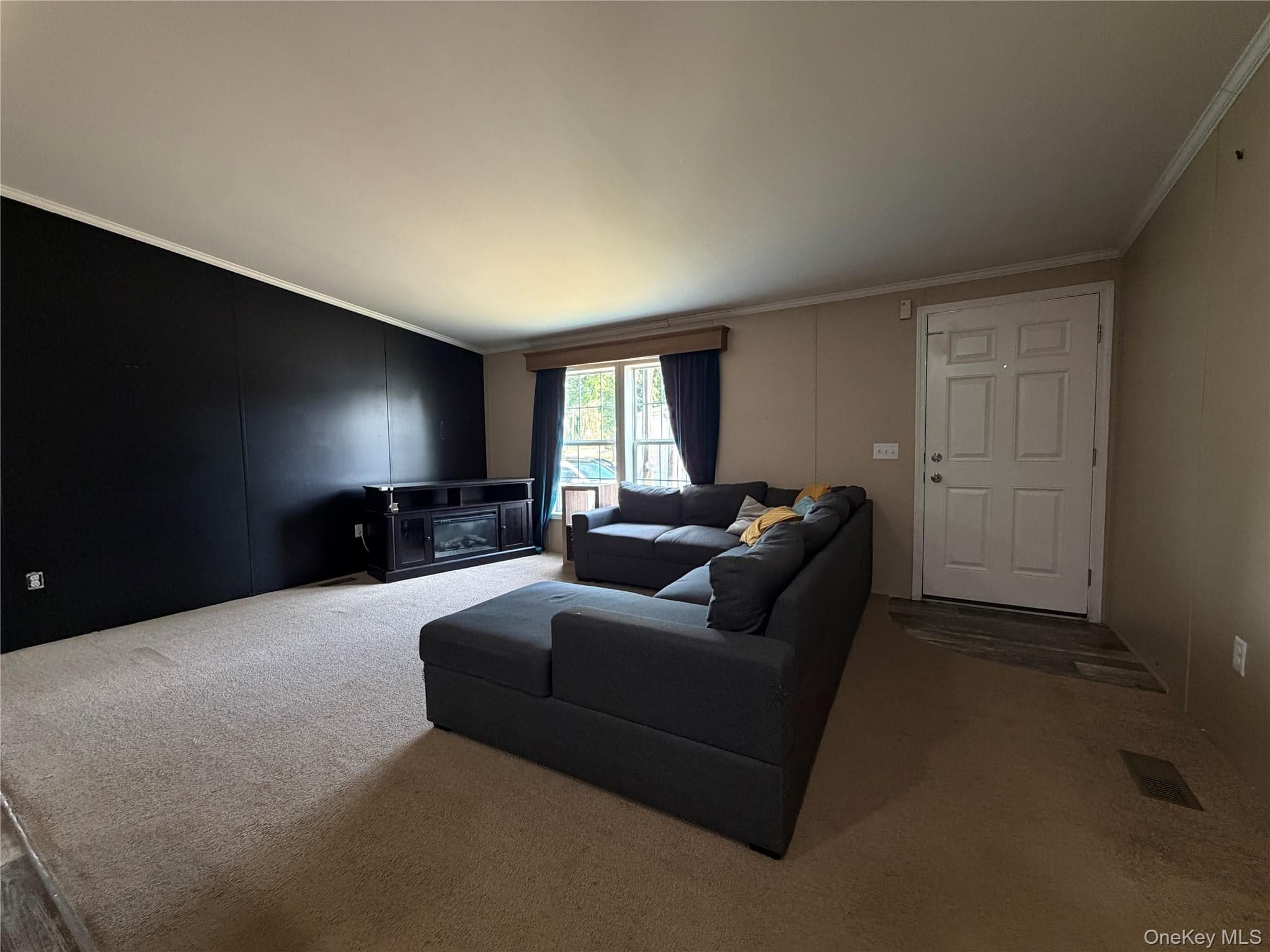 148 Old Ravina Road Unit: C 2 thumbnail 7