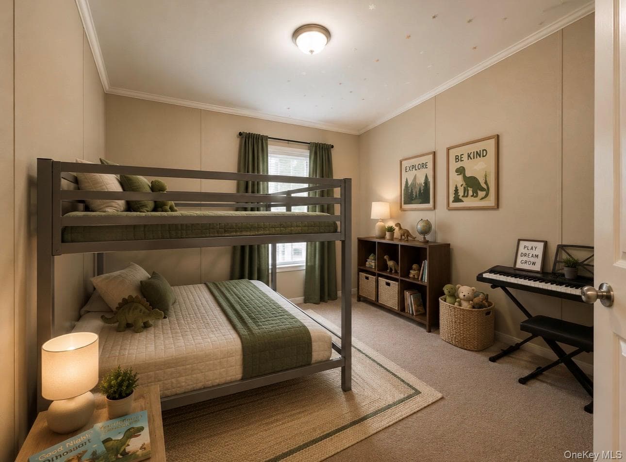 148 Old Ravina Road Unit: C 2 thumbnail 20
