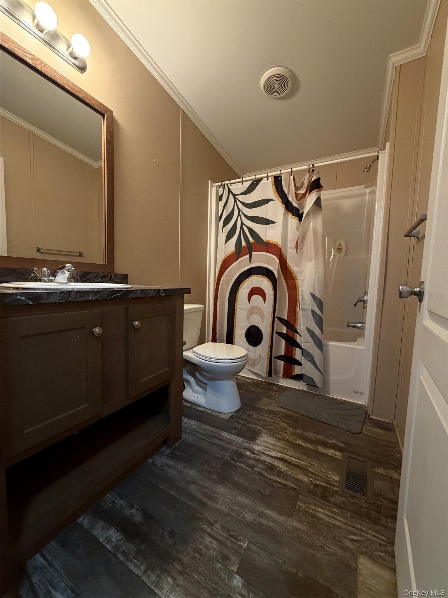 148 Old Ravina Road Unit: C 2 thumbnail 23