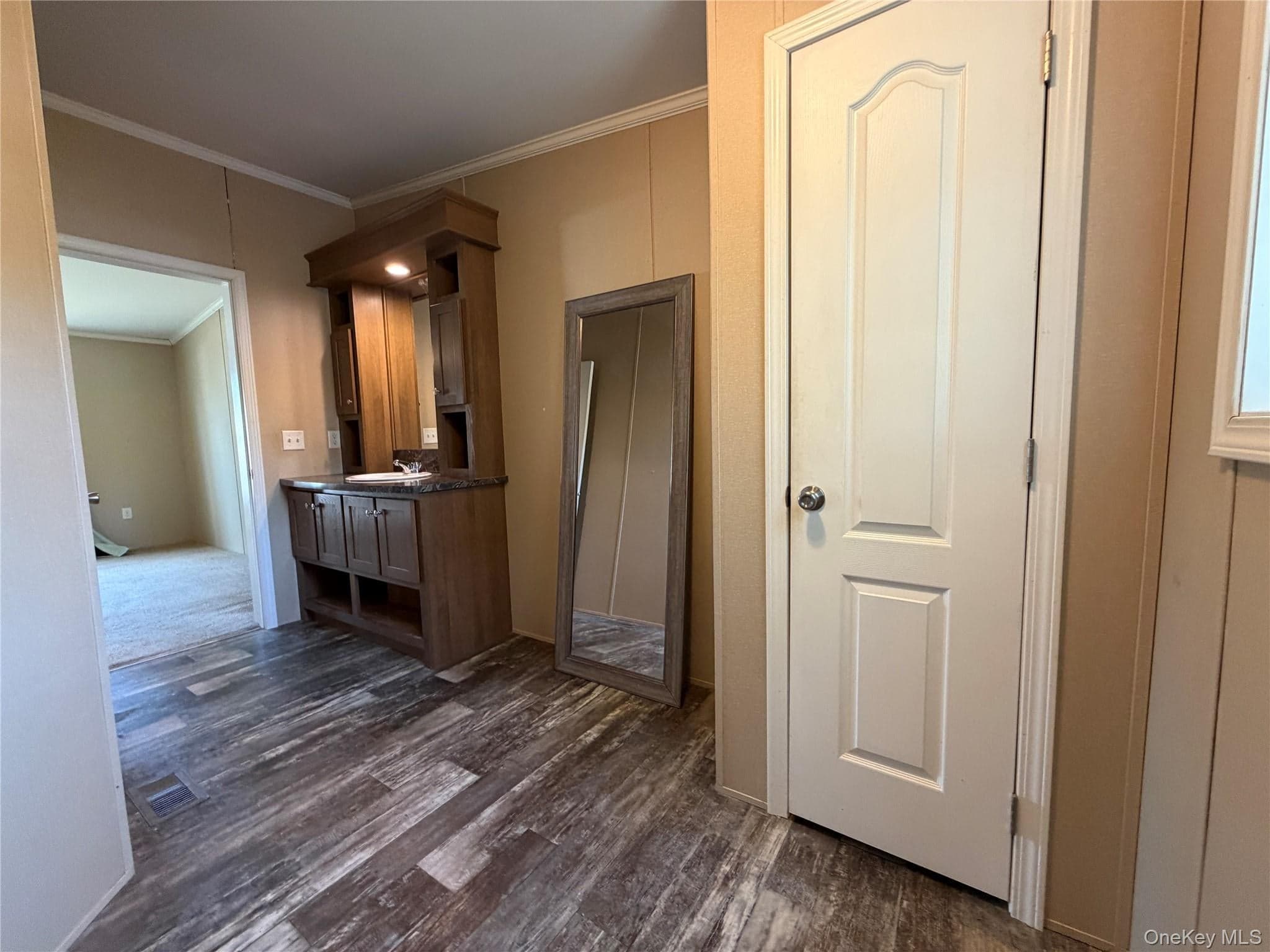 148 Old Ravina Road Unit: C 2 thumbnail 24
